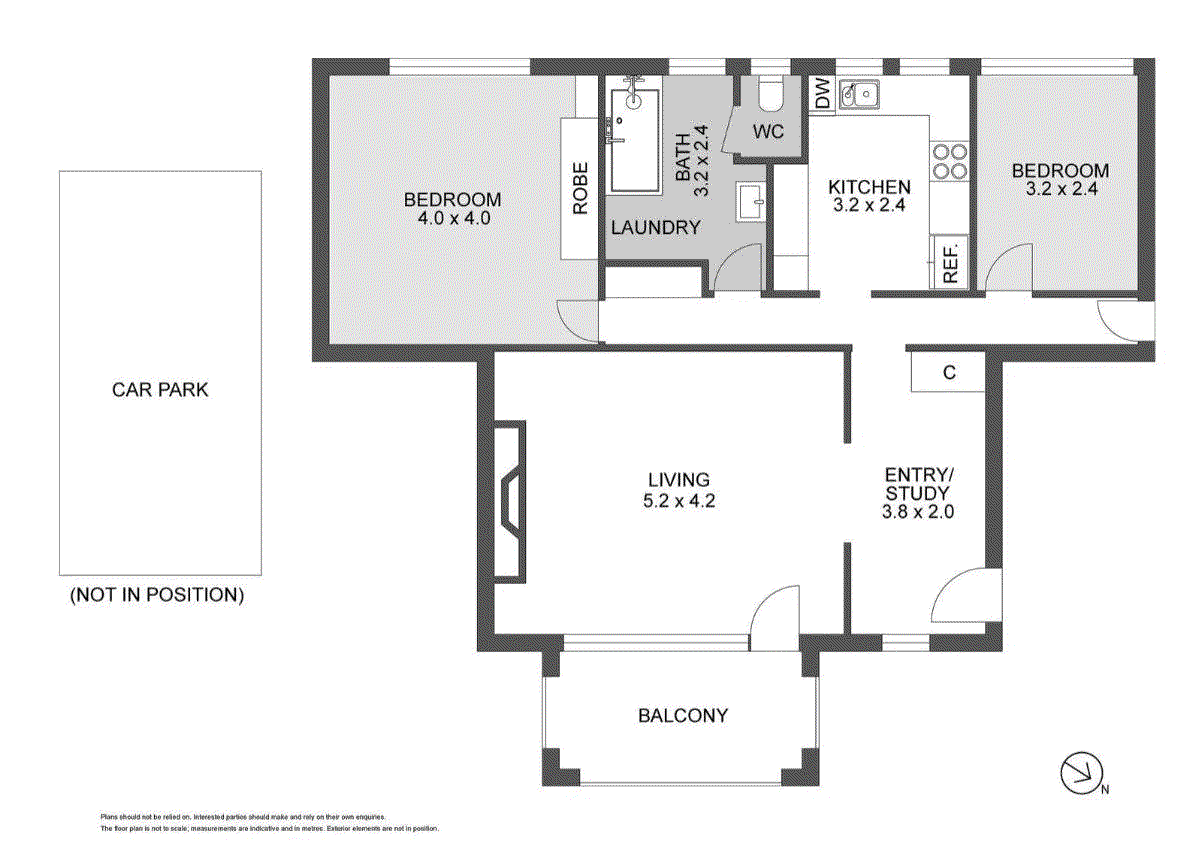 https://images.listonce.com.au/listings/38a-dickens-street-elwood-vic-3184/363/01793363_floorplan_01.gif?Ey2-Nsiw01I