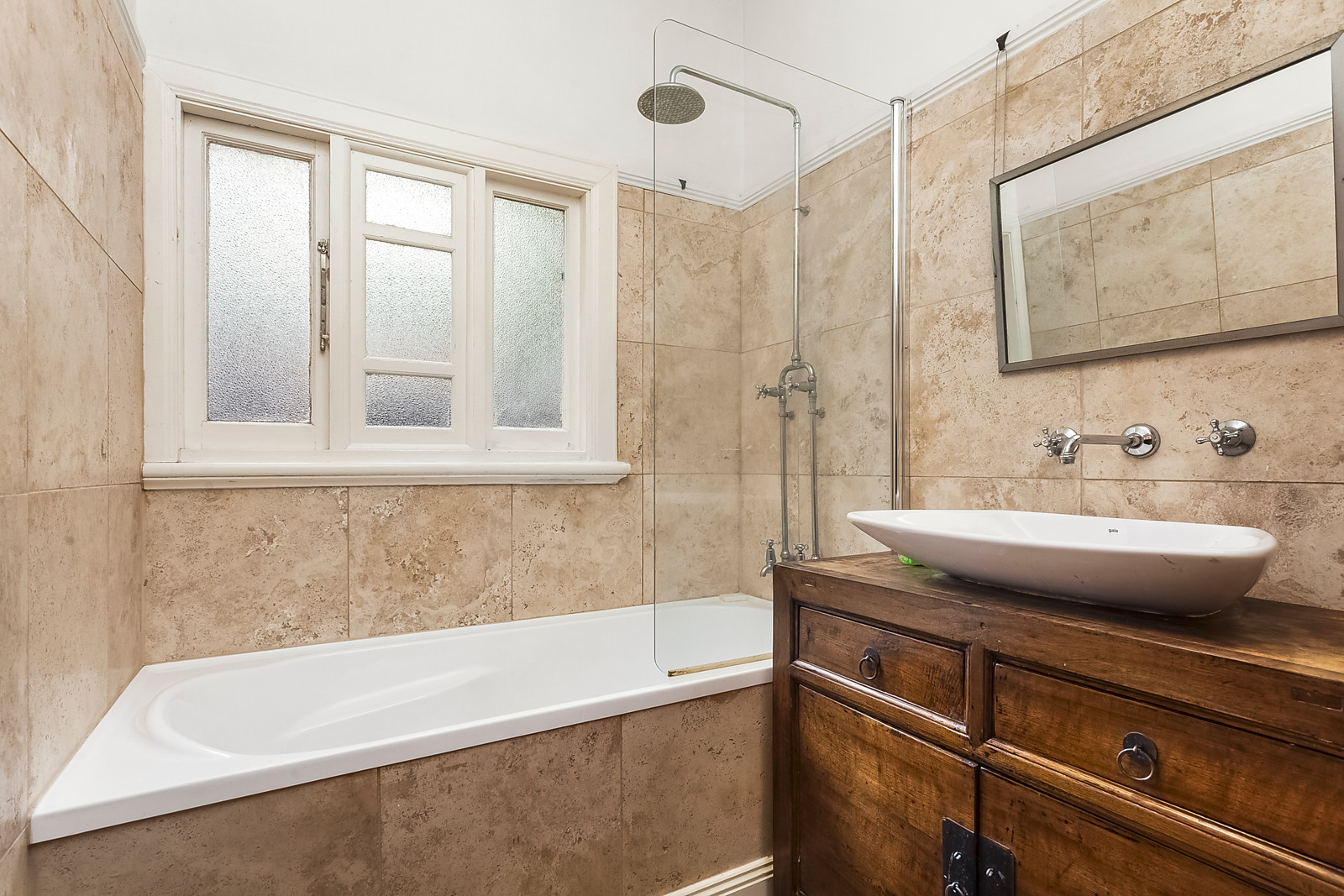 38a disraeli grove, pascoe vale south, vic, 3044 38a disraeli grove, pascoe vale south, vic, 3044