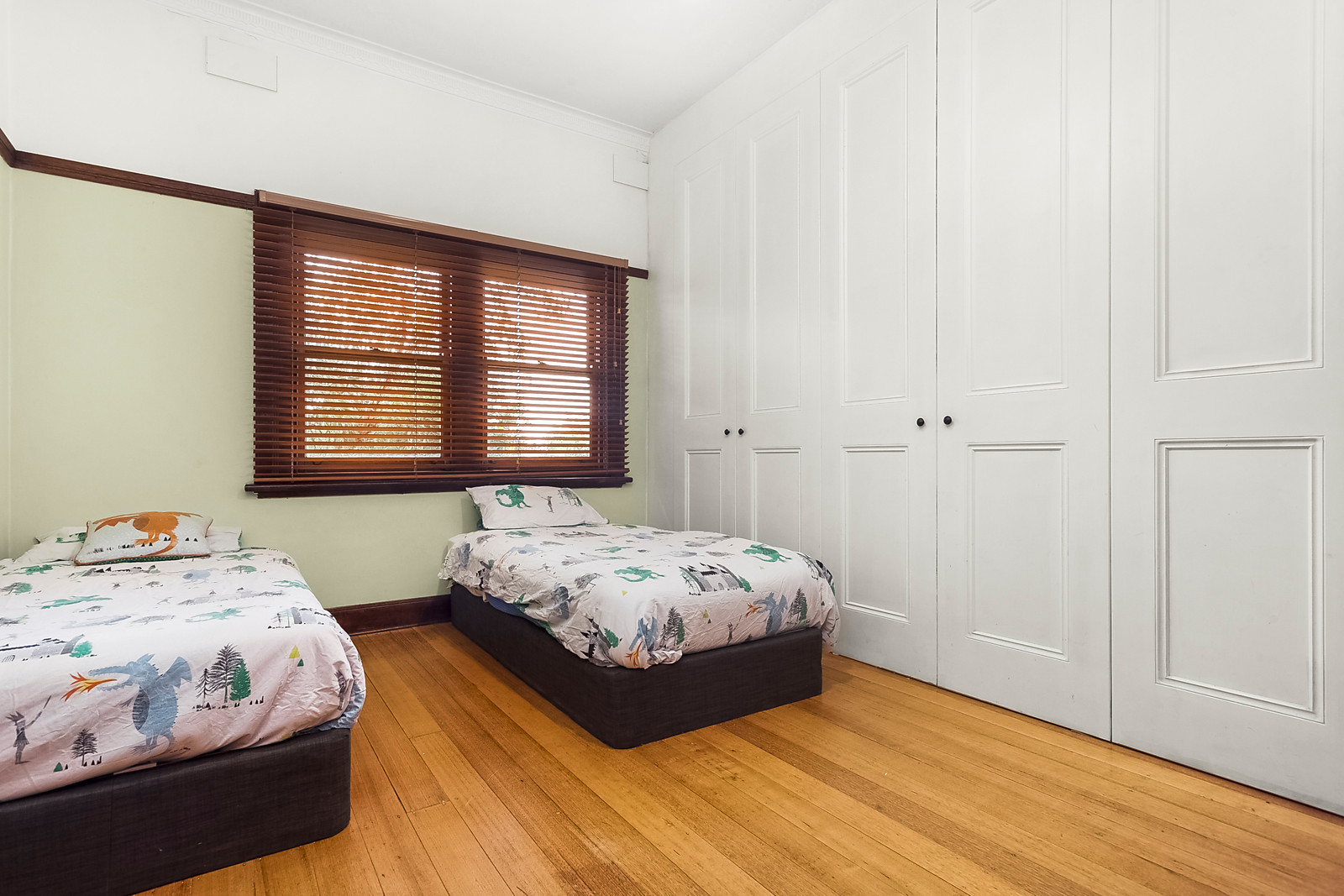 38a disraeli grove, pascoe vale south, vic, 3044 38a disraeli grove, pascoe vale south, vic, 3044