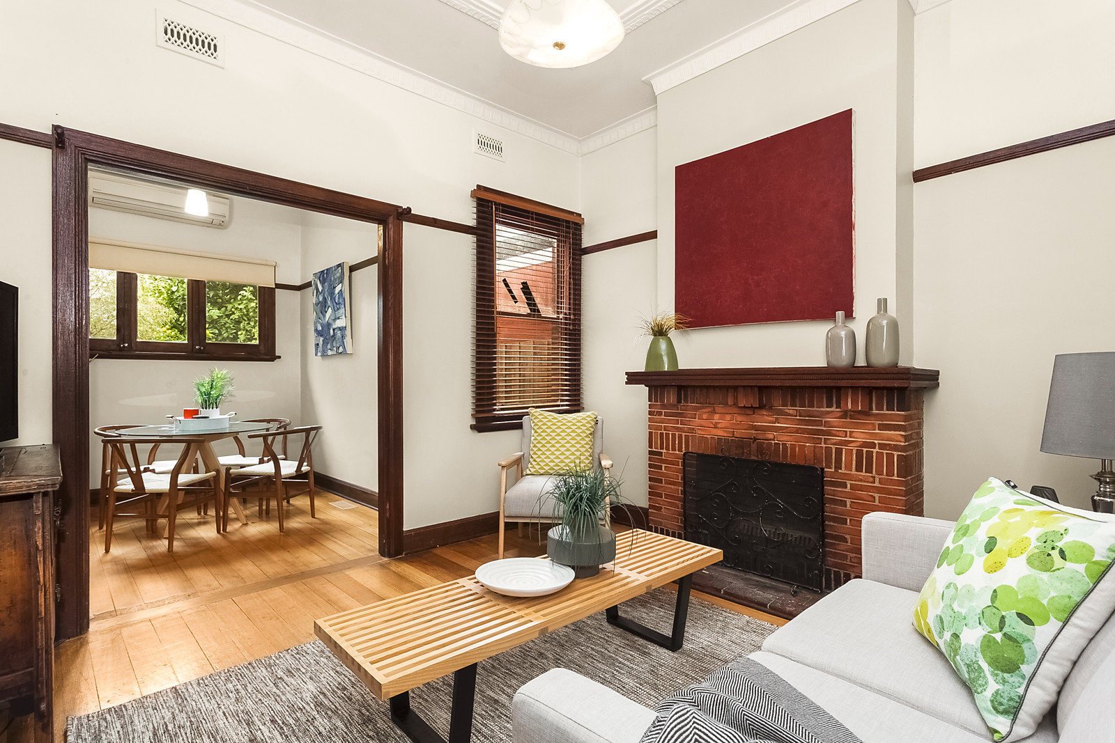 38a disraeli grove, pascoe vale south, vic, 3044 38a disraeli grove, pascoe vale south, vic, 3044