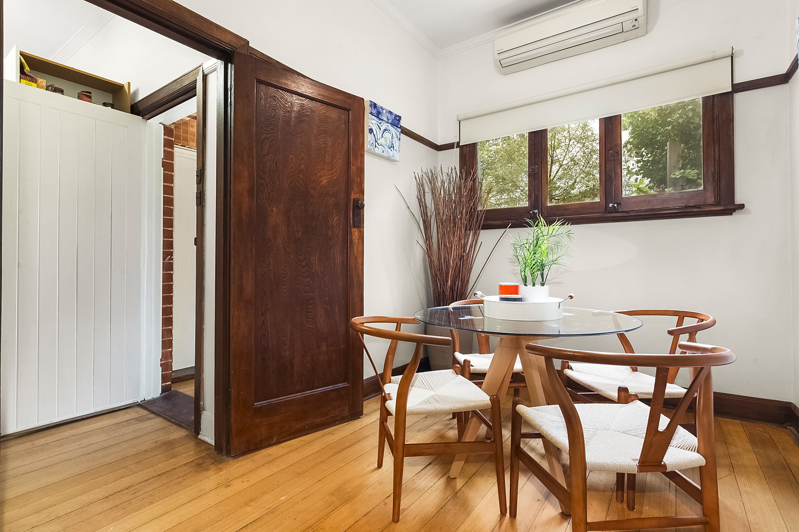 38a disraeli grove, pascoe vale south, vic, 3044 38a disraeli grove, pascoe vale south, vic, 3044