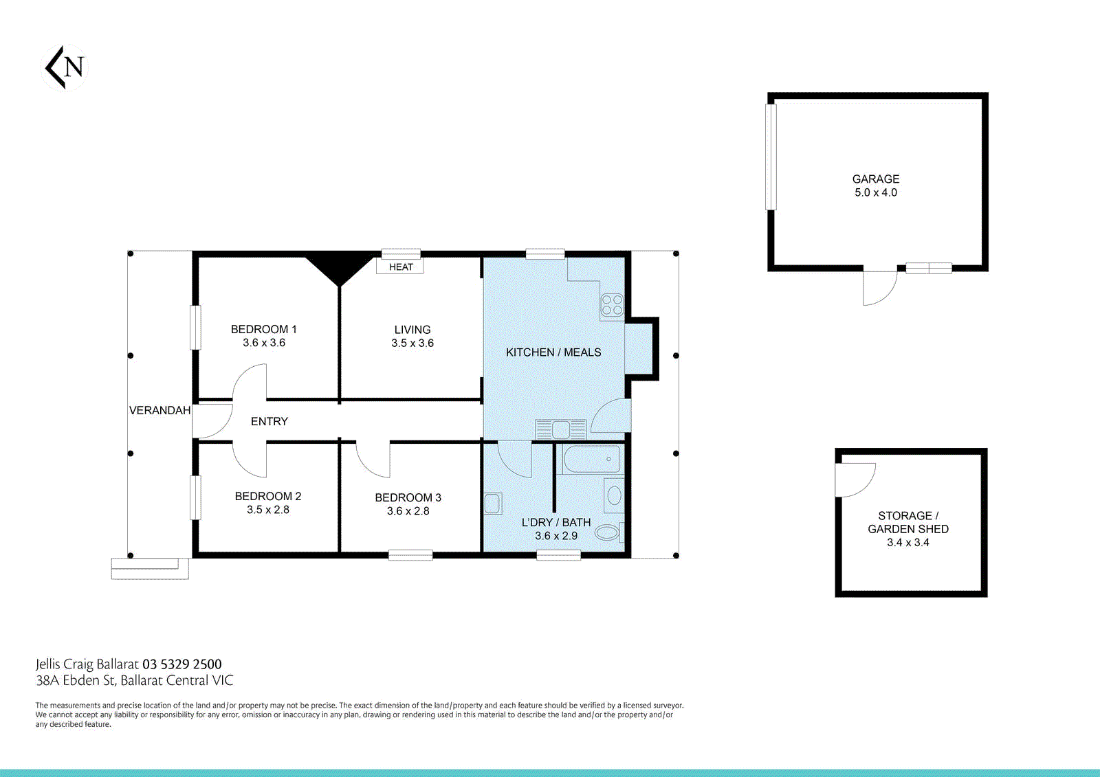 https://images.listonce.com.au/listings/38a-ebden-street-ballarat-east-vic-3350/555/01514555_floorplan_01.gif?7aqxQmb53II