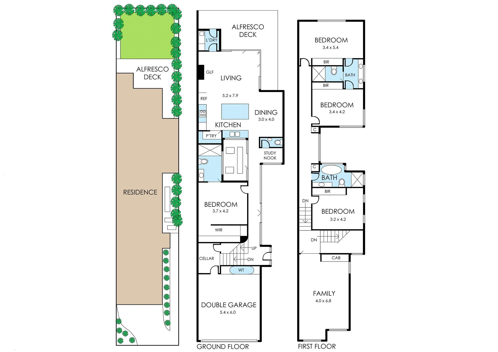 https://images.listonce.com.au/listings/38a-fifth-street-parkdale-vic-3195/353/01601353_floorplan_01.gif?8rVd5He7IbA