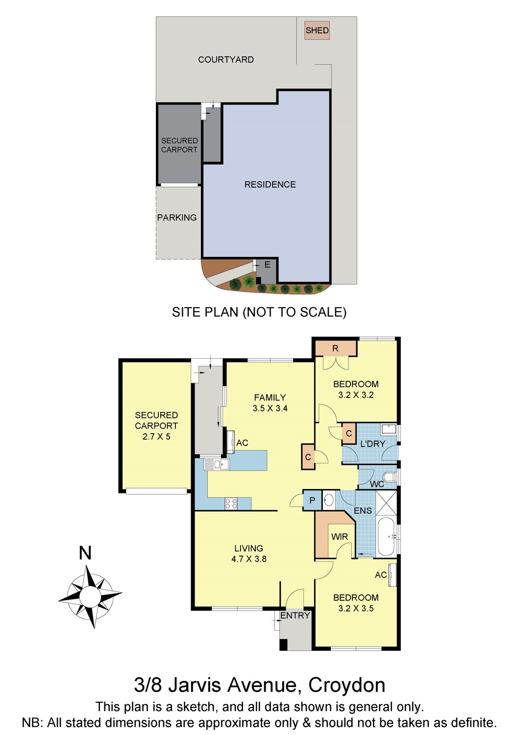 https://images.listonce.com.au/listings/38a-jarvis-avenue-croydon-vic-3136/828/01525828_floorplan_01.gif?fdTvRnQ4jrk