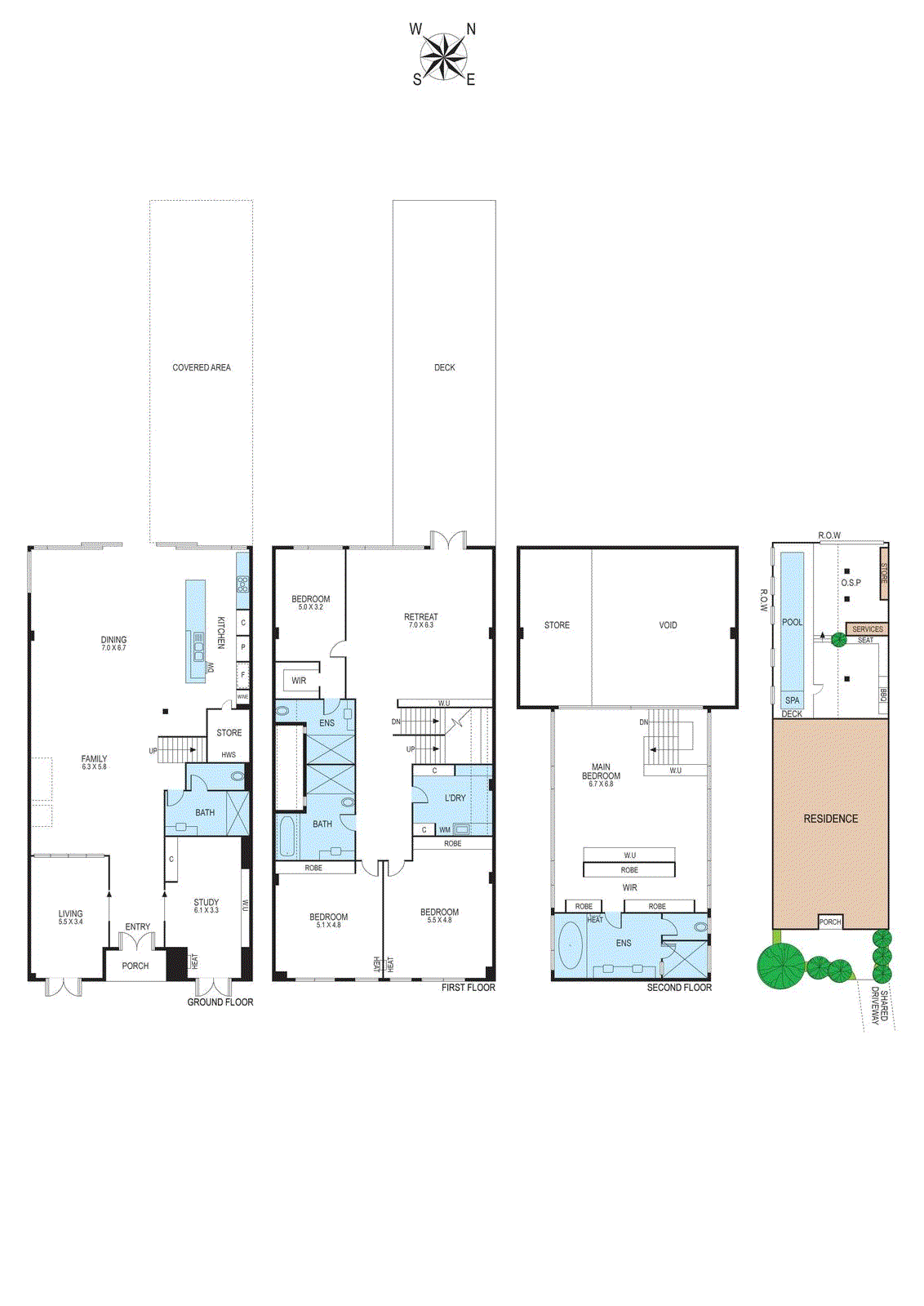 https://images.listonce.com.au/listings/38a-langridge-street-middle-park-vic-3206/293/01601293_floorplan_01.gif?4ZC8iR32M2M