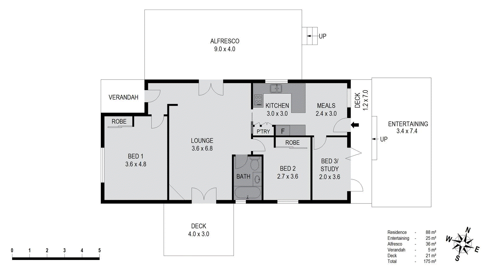 https://images.listonce.com.au/listings/38a-mcgrath-street-castlemaine-vic-3450/566/01113566_floorplan_01.gif?4nEWZ01TK54