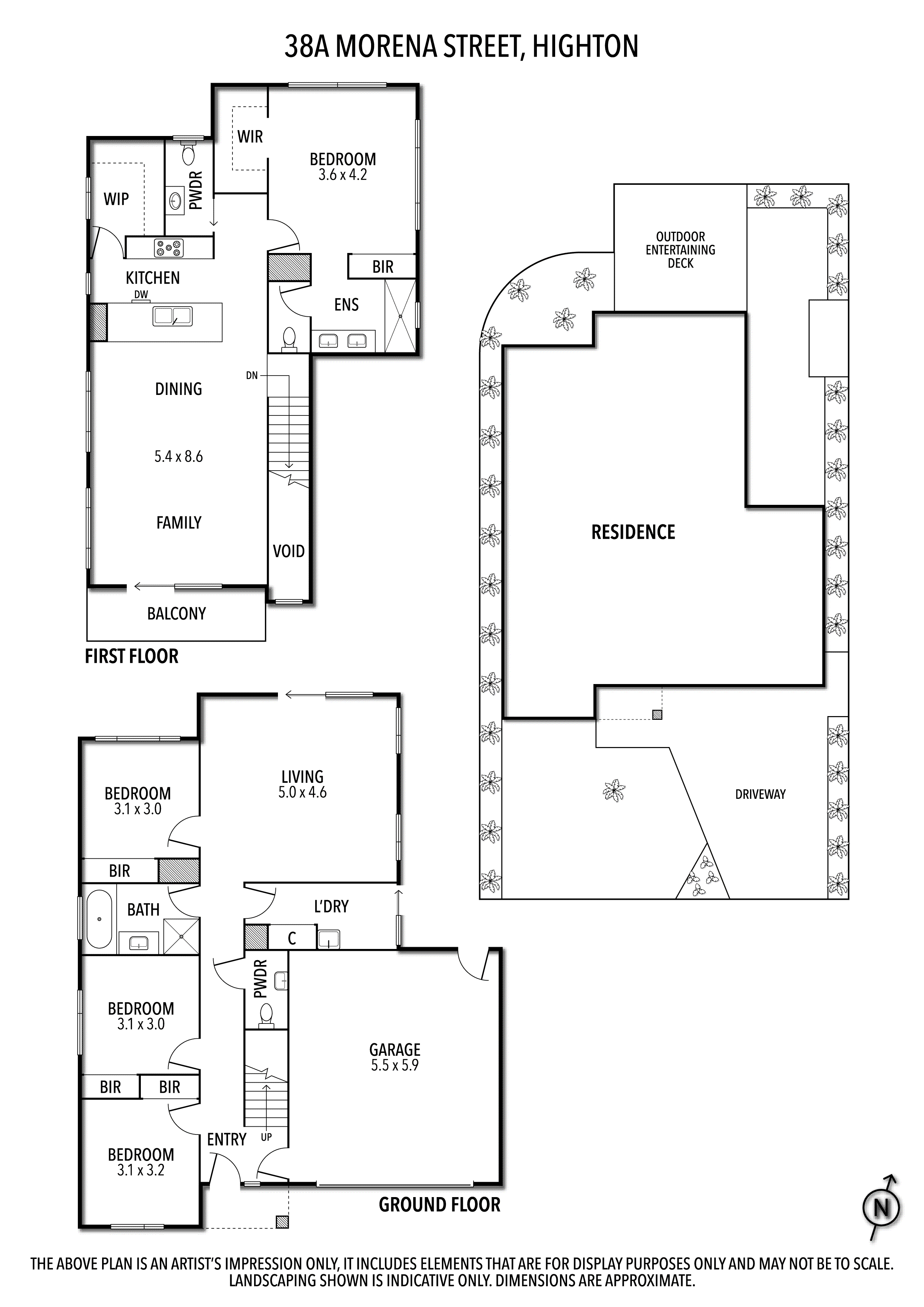 https://images.listonce.com.au/listings/38a-morena-street-highton-vic-3216/282/01552282_floorplan_01.gif?TH1GRKlo68M