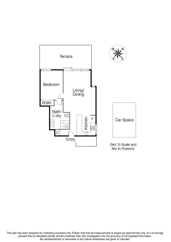 https://images.listonce.com.au/listings/38a-napier-street-south-melbourne-vic-3205/274/01090274_floorplan_01.gif?XurxV2uZ7mA