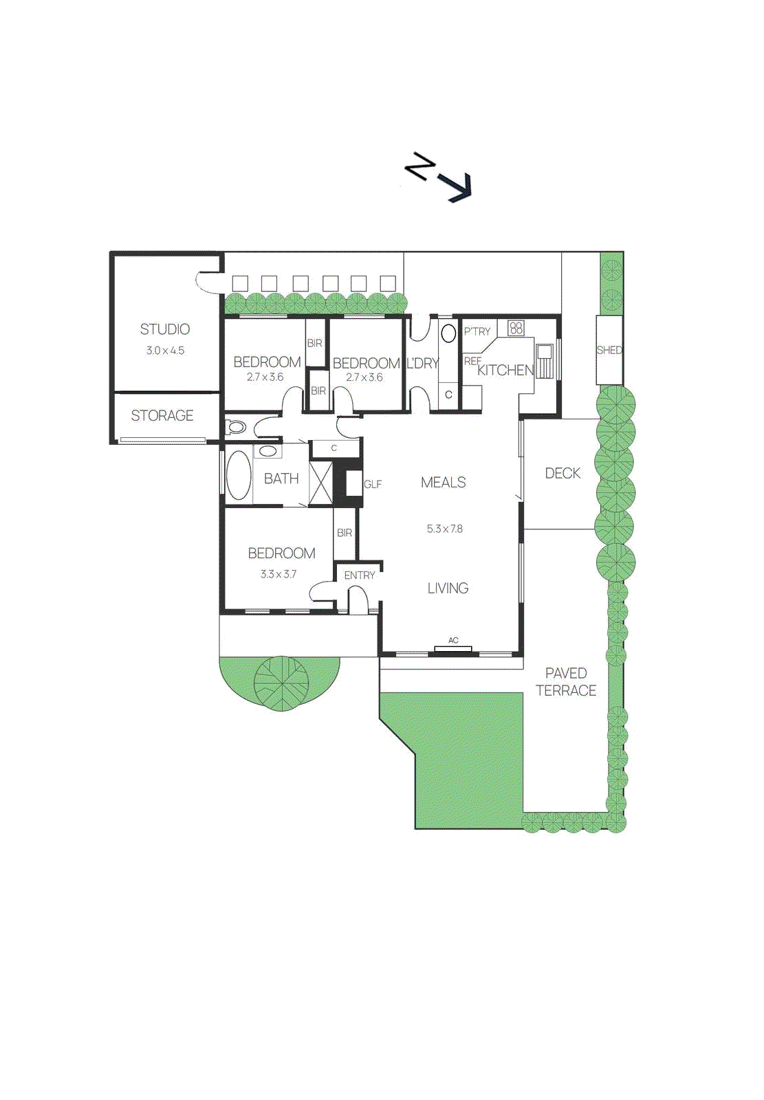 https://images.listonce.com.au/listings/38a-scotch-parade-bonbeach-vic-3196/162/01842162_floorplan_01.gif?XJ4TM_S7O1o