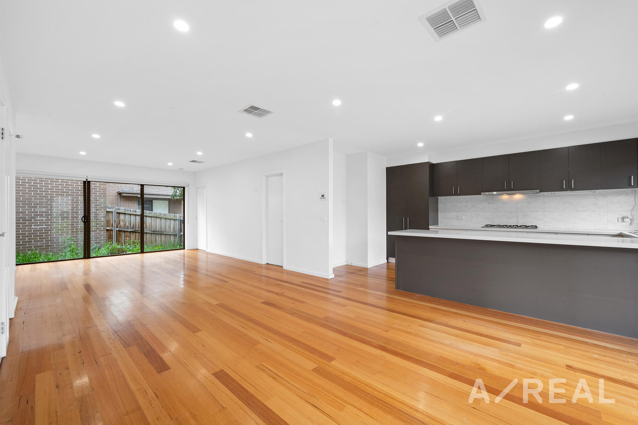 38A Springfield Road, Box Hill North VIC 3129 