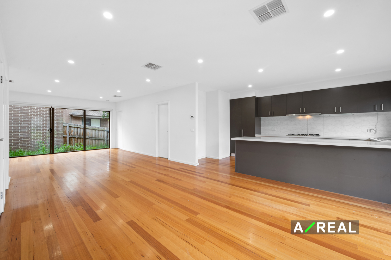 38A Springfield Road, Box Hill North VIC 3129 