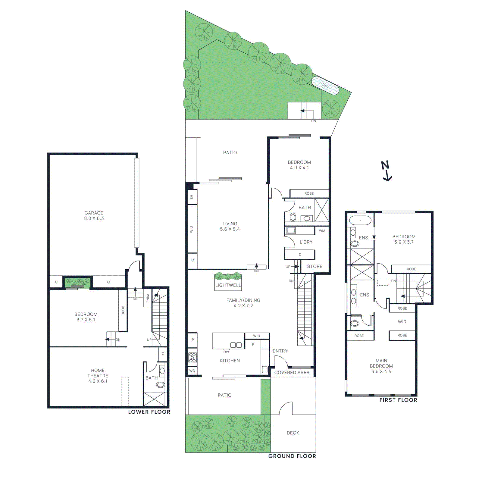 https://images.listonce.com.au/listings/38b-cloris-avenue-beaumaris-vic-3193/591/01886591_floorplan_01.gif?oYGgRyc3GPo