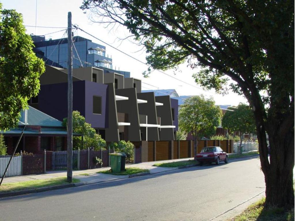 38C Young Street, Preston VIC 3072 