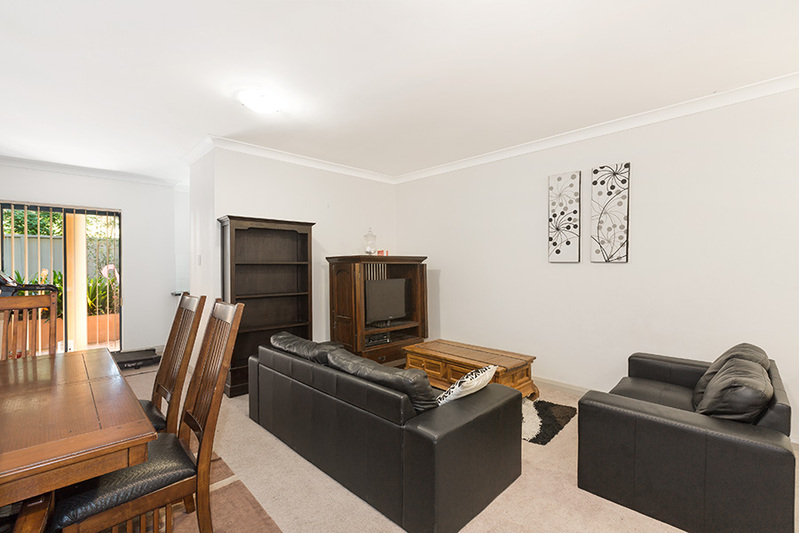3/9-11 Cook Street, Sutherland NSW 2232 