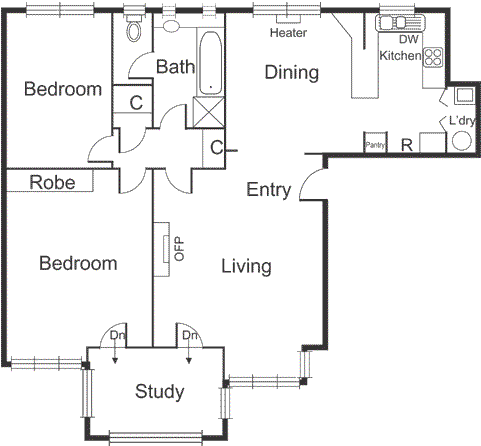 https://images.listonce.com.au/listings/39-11-milton-street-elwood-vic-3184/564/01793564_floorplan_01.gif?zIuDkx4_Z_4