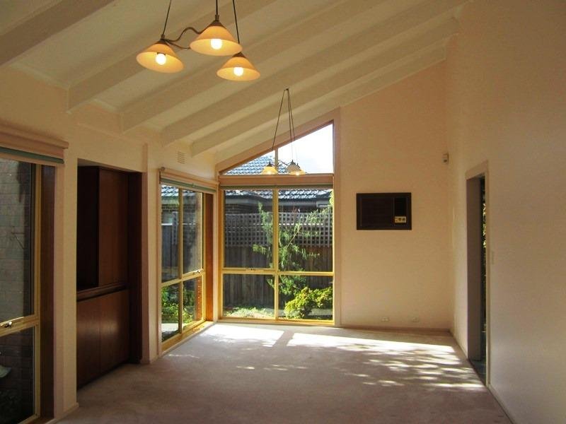 3/9-11 New Street, Surrey Hills VIC 3127 