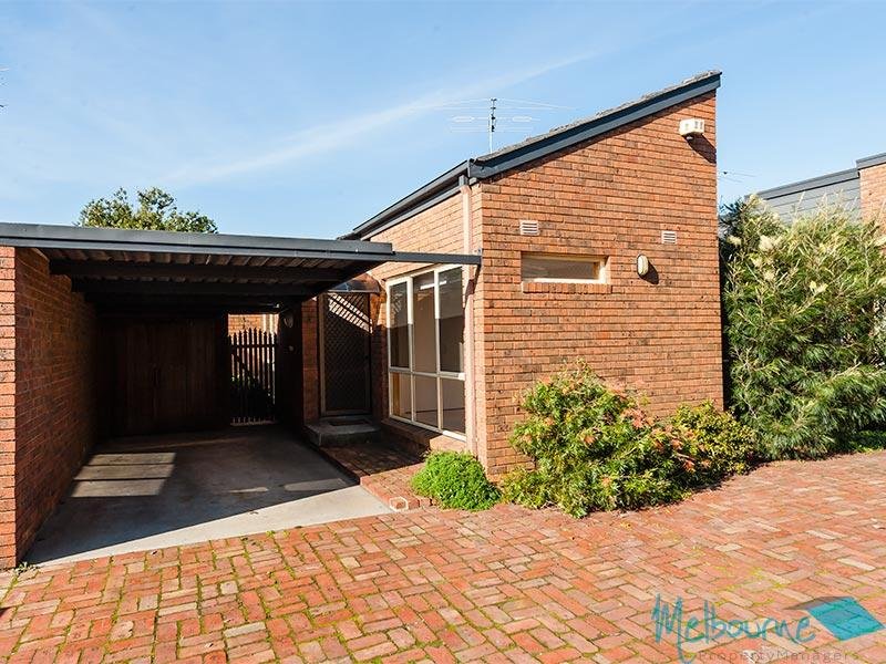 3/9-11 New Street, Surrey Hills VIC 3127 