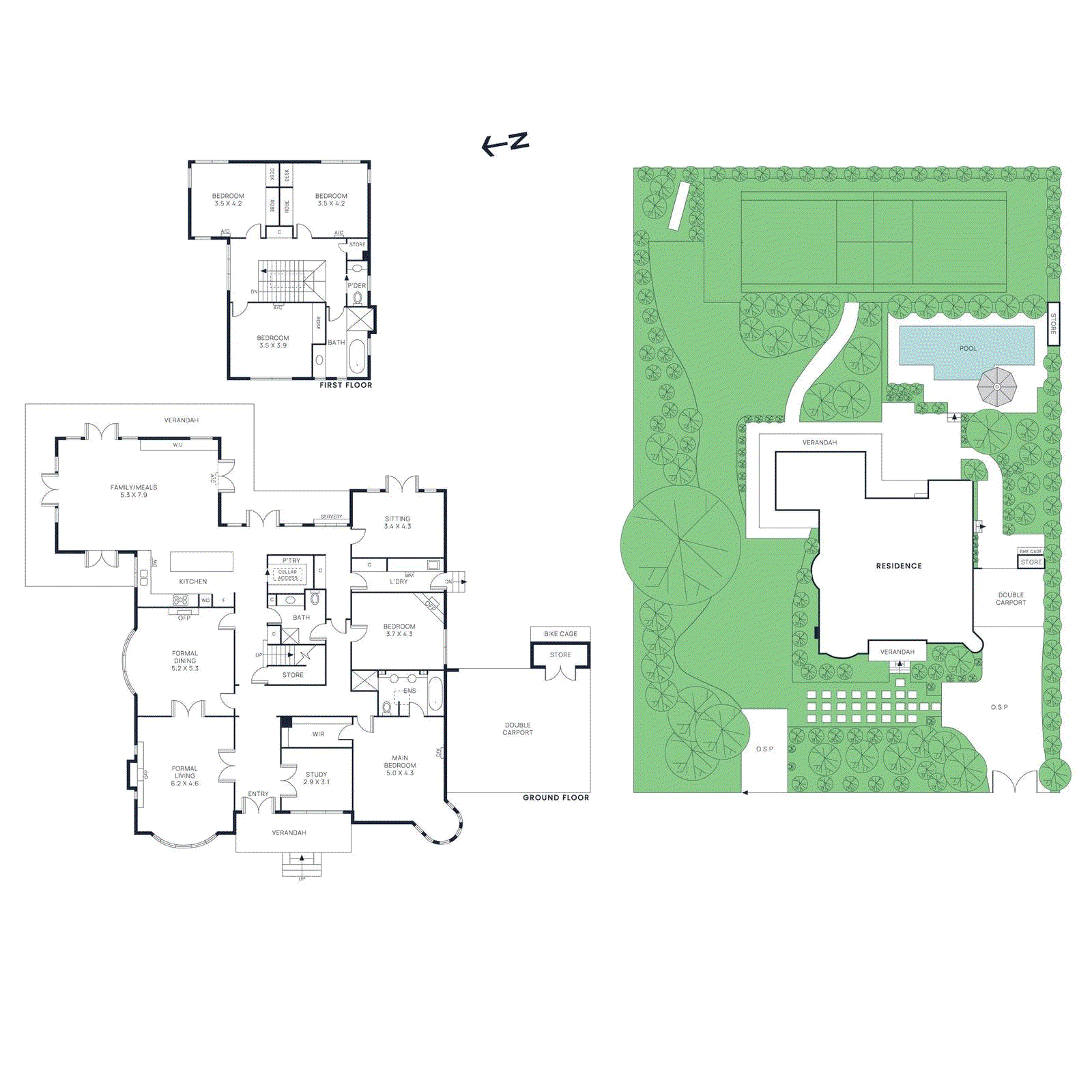 https://images.listonce.com.au/listings/39-41-ashburn-grove-ashburton-vic-3147/587/01810587_floorplan_01.gif?F4TsPvnG95E