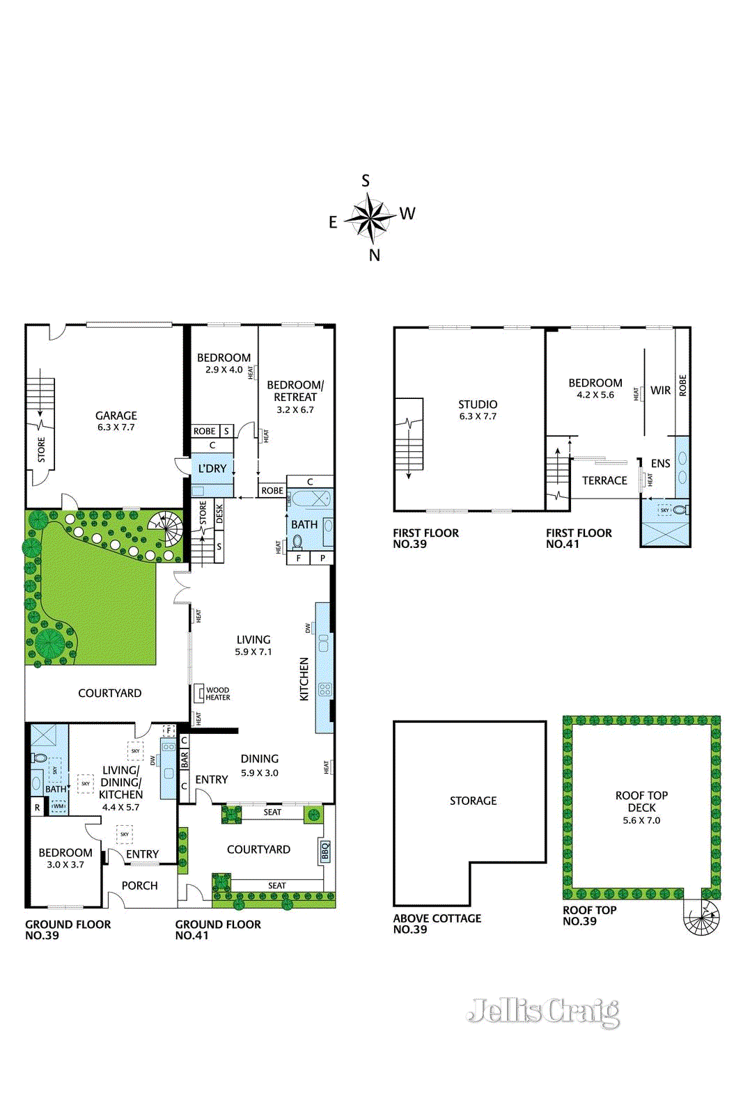 https://images.listonce.com.au/listings/39-41-provost-street-north-melbourne-vic-3051/401/01737401_floorplan_01.gif?Vcw-hqqTbYY