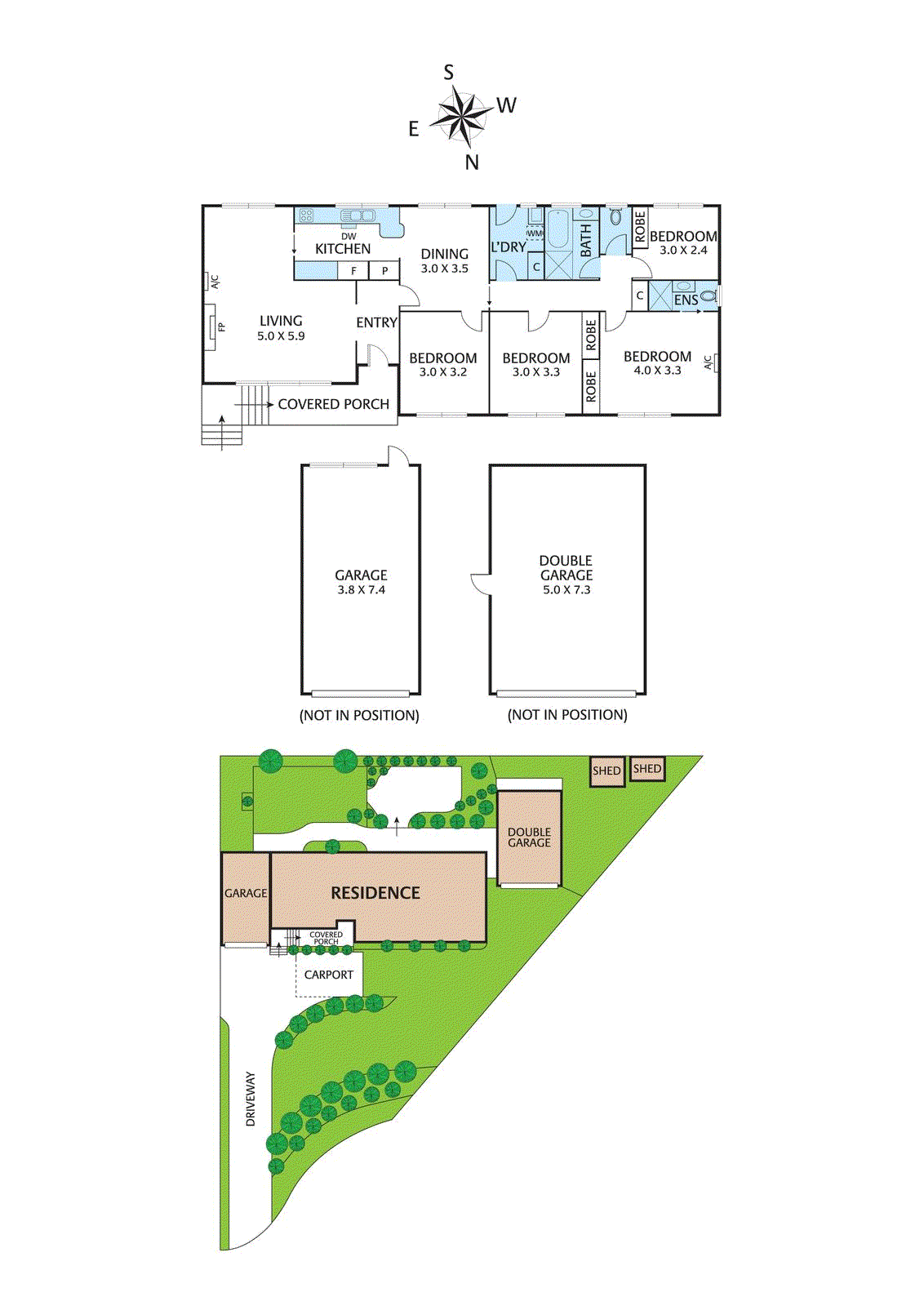 https://images.listonce.com.au/listings/39-adolphson-avenue-ringwood-north-vic-3134/967/01071967_floorplan_01.gif?WDJq3Wdt75g