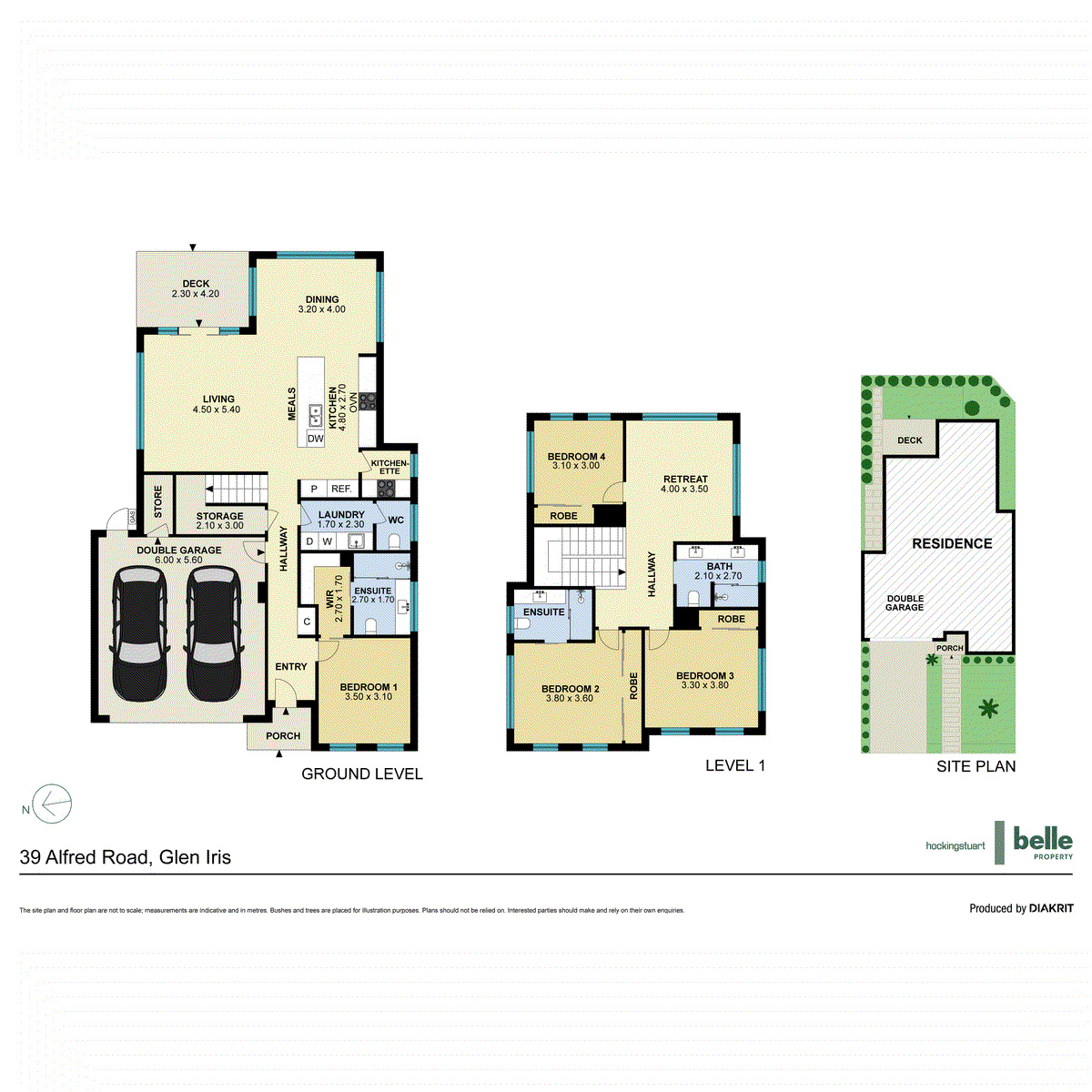 https://images.listonce.com.au/listings/39-alfred-road-glen-iris-vic-3146/128/01683128_floorplan_01.gif?vgGMuofs3GQ