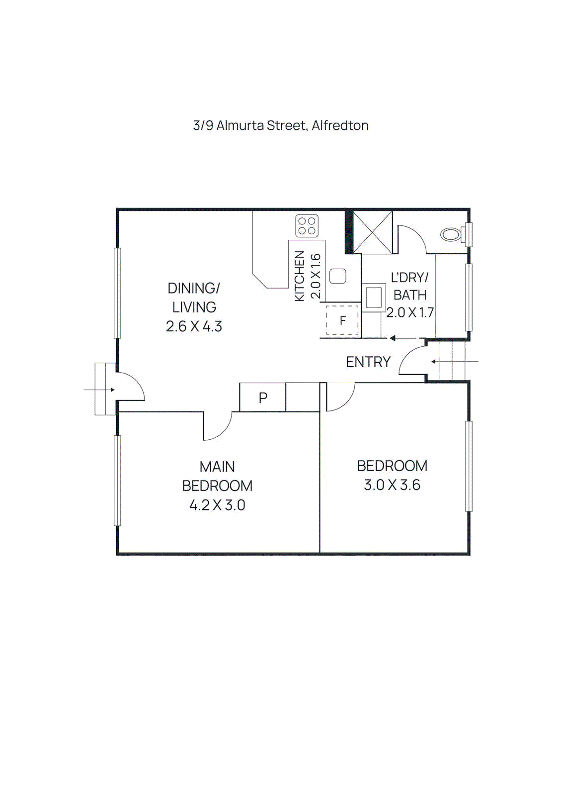 https://images.listonce.com.au/listings/39-almurta-street-alfredton-vic-3350/133/01856133_floorplan_01.gif?u7A9JNIjQTc