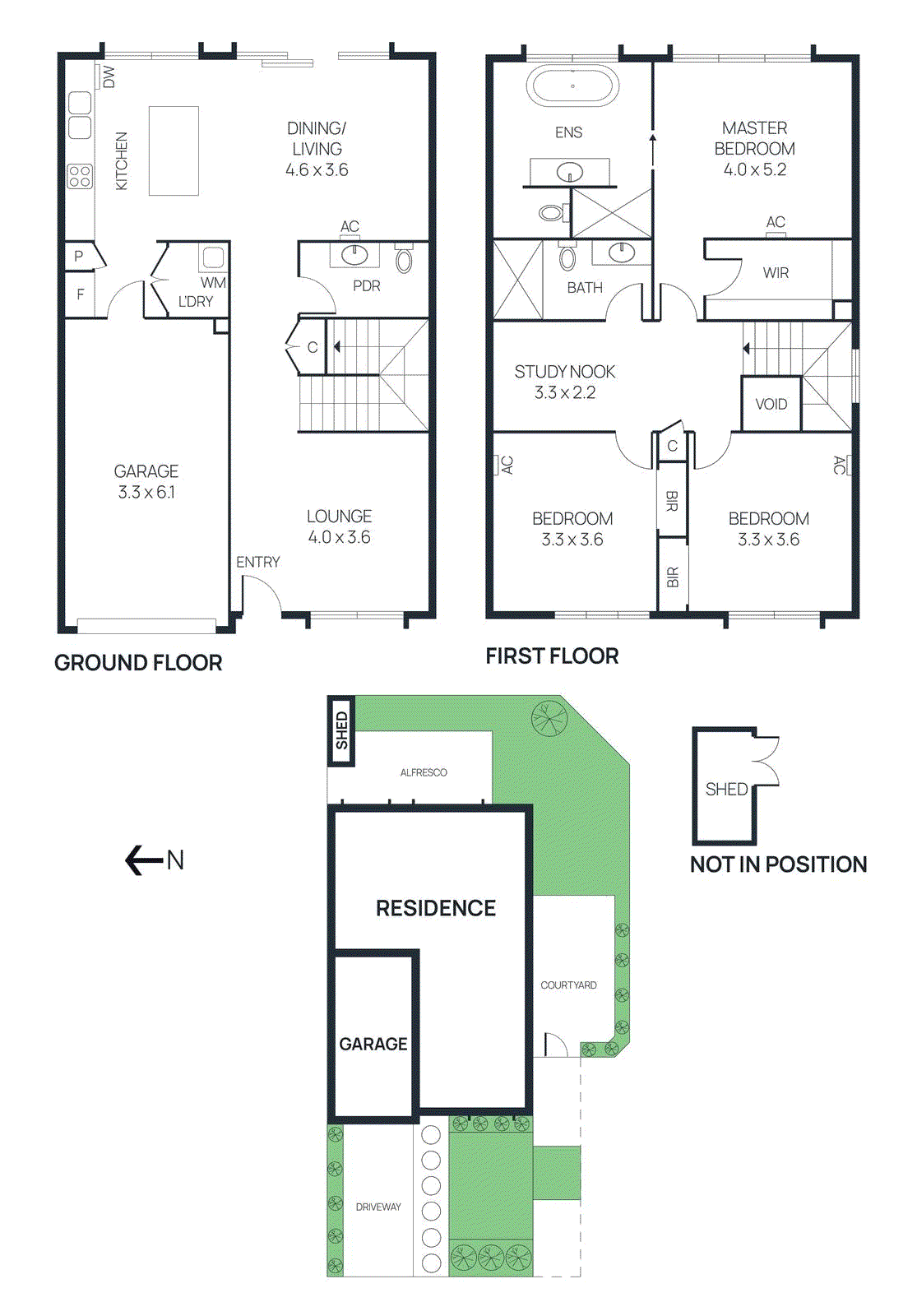 https://images.listonce.com.au/listings/39-amadeo-way-chirnside-park-vic-3116/320/01928320_floorplan_01.gif?pVs6Wnt7Wq4