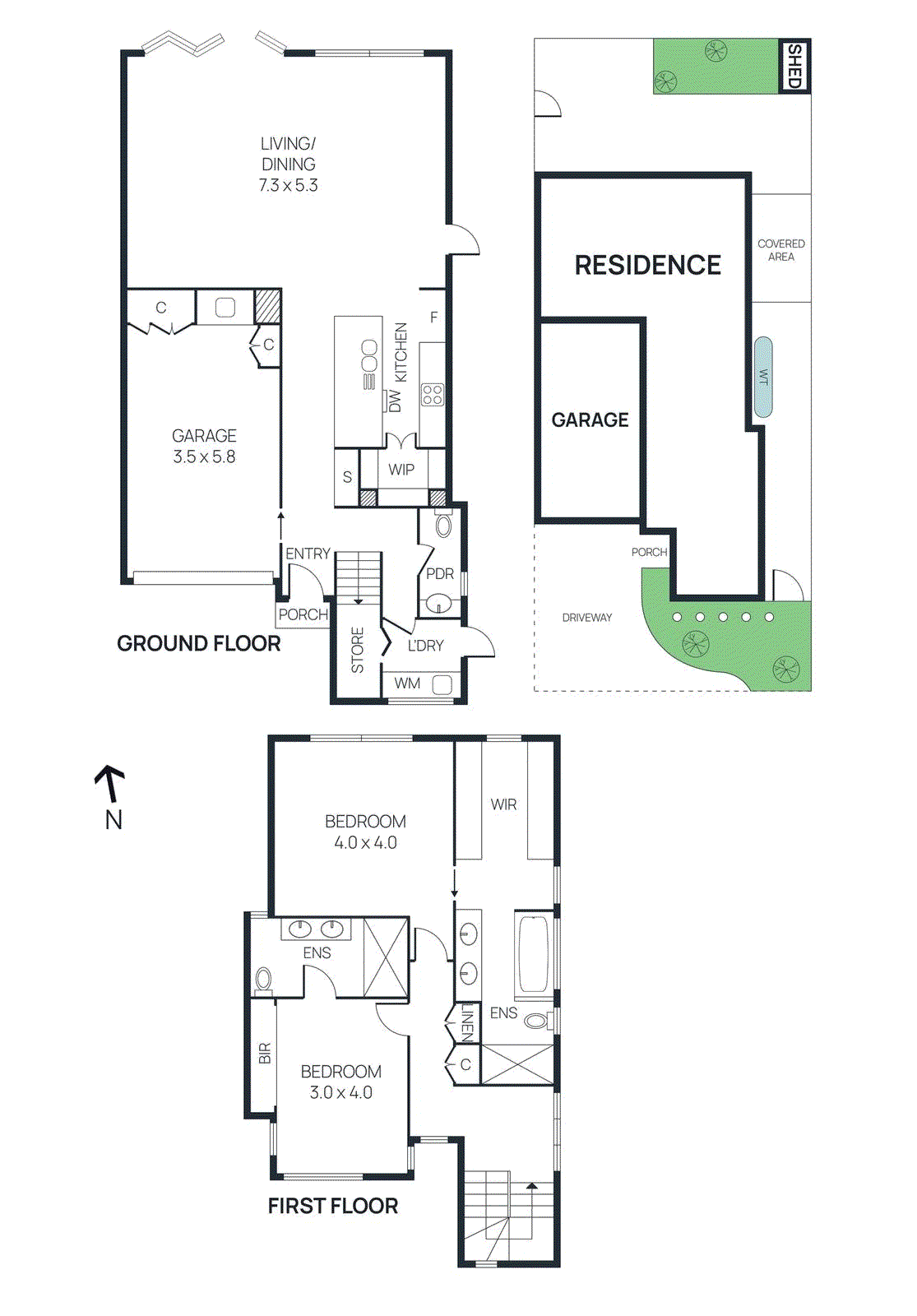 https://images.listonce.com.au/listings/39-amelia-crescent-doncaster-east-vic-3109/583/01934583_floorplan_01.gif?6HIlxEvkx6Y