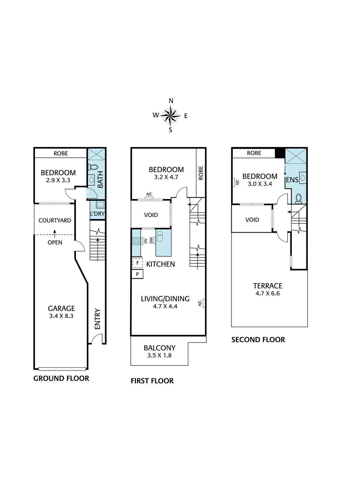 https://images.listonce.com.au/listings/39-amelia-street-brunswick-vic-3056/128/01575128_floorplan_01.gif?xDfzOz3TQEY