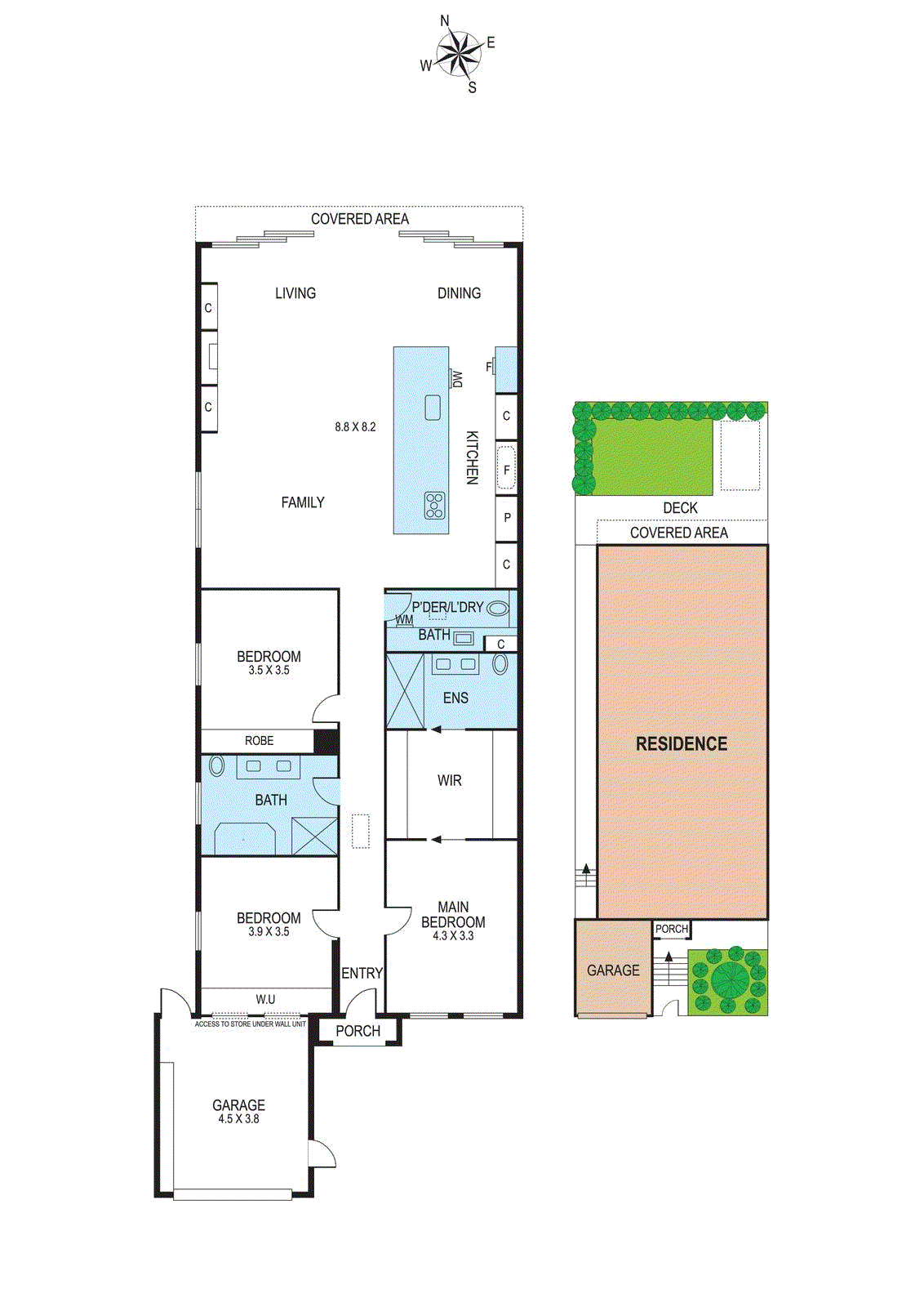 https://images.listonce.com.au/listings/39-andrew-street-prahran-vic-3181/909/01060909_floorplan_01.gif?Y9lC0AbBSjA