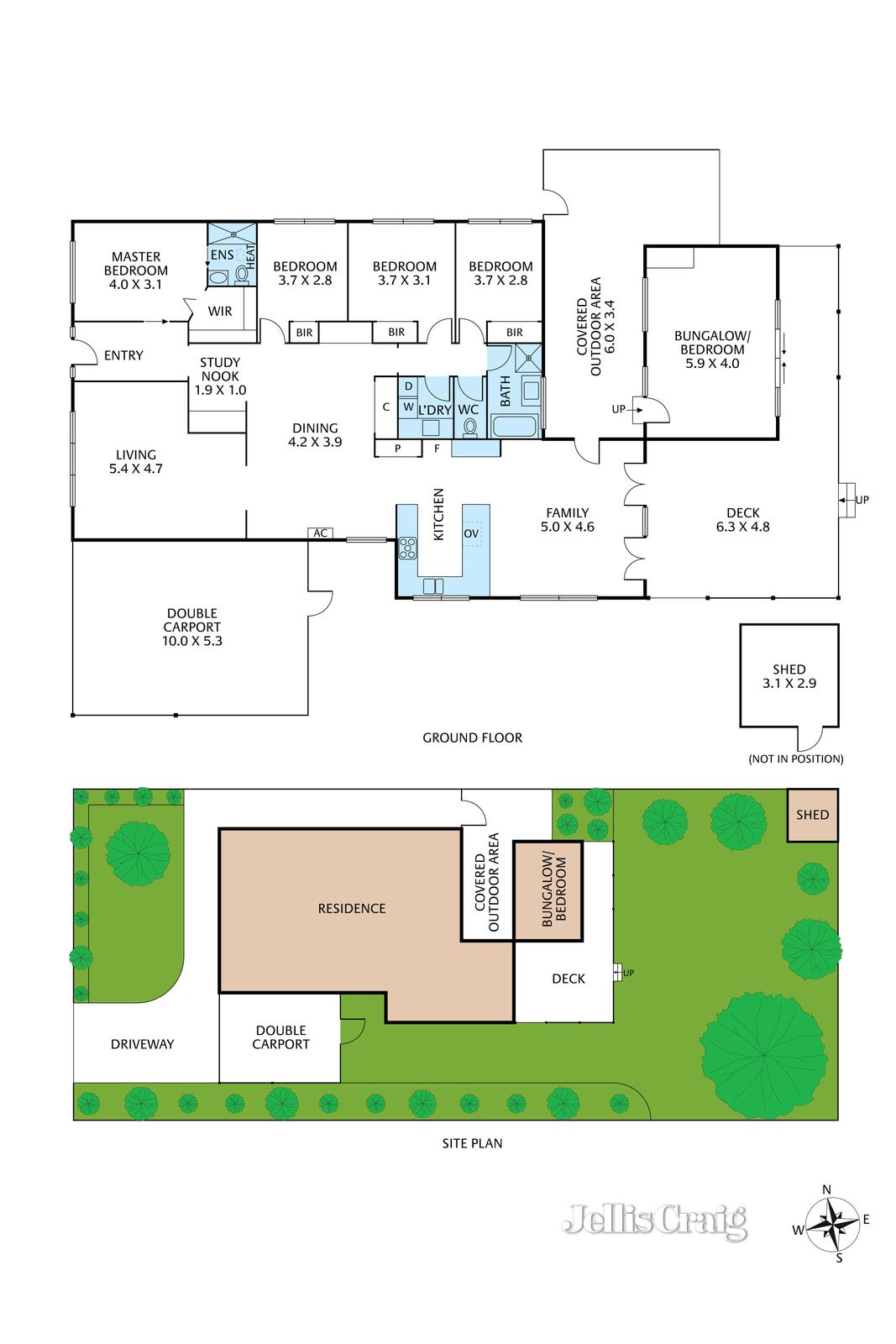 https://images.listonce.com.au/listings/39-anthony-drive-chirnside-park-vic-3116/354/01936354_floorplan_01.gif?r5GPNwlhkNY