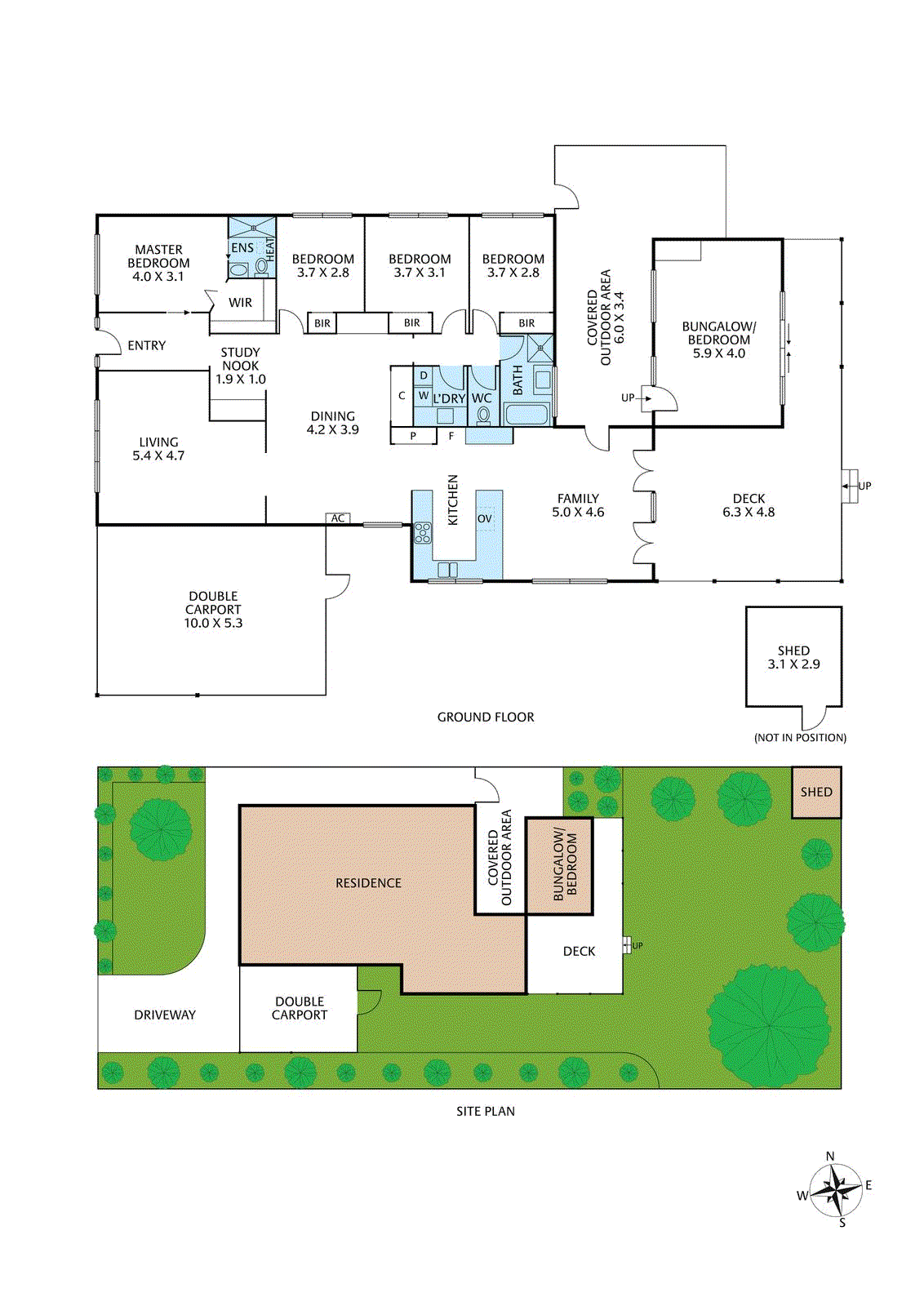 https://images.listonce.com.au/listings/39-anthony-drive-chirnside-park-vic-3116/695/01521695_floorplan_01.gif?0baALfh4oMw