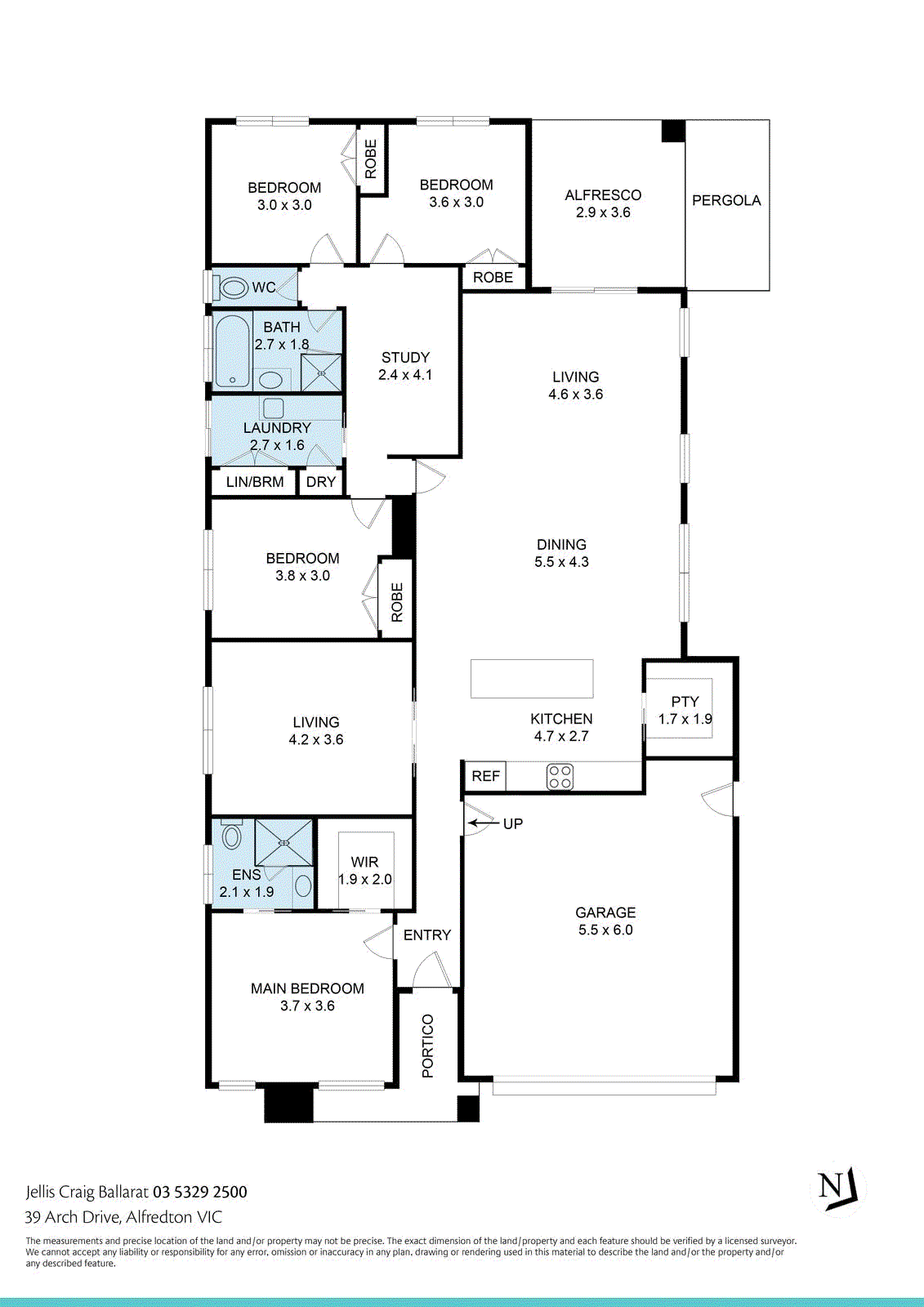 https://images.listonce.com.au/listings/39-arch-drive-alfredton-vic-3350/814/01629814_floorplan_01.gif?vJDEB3kEd_w