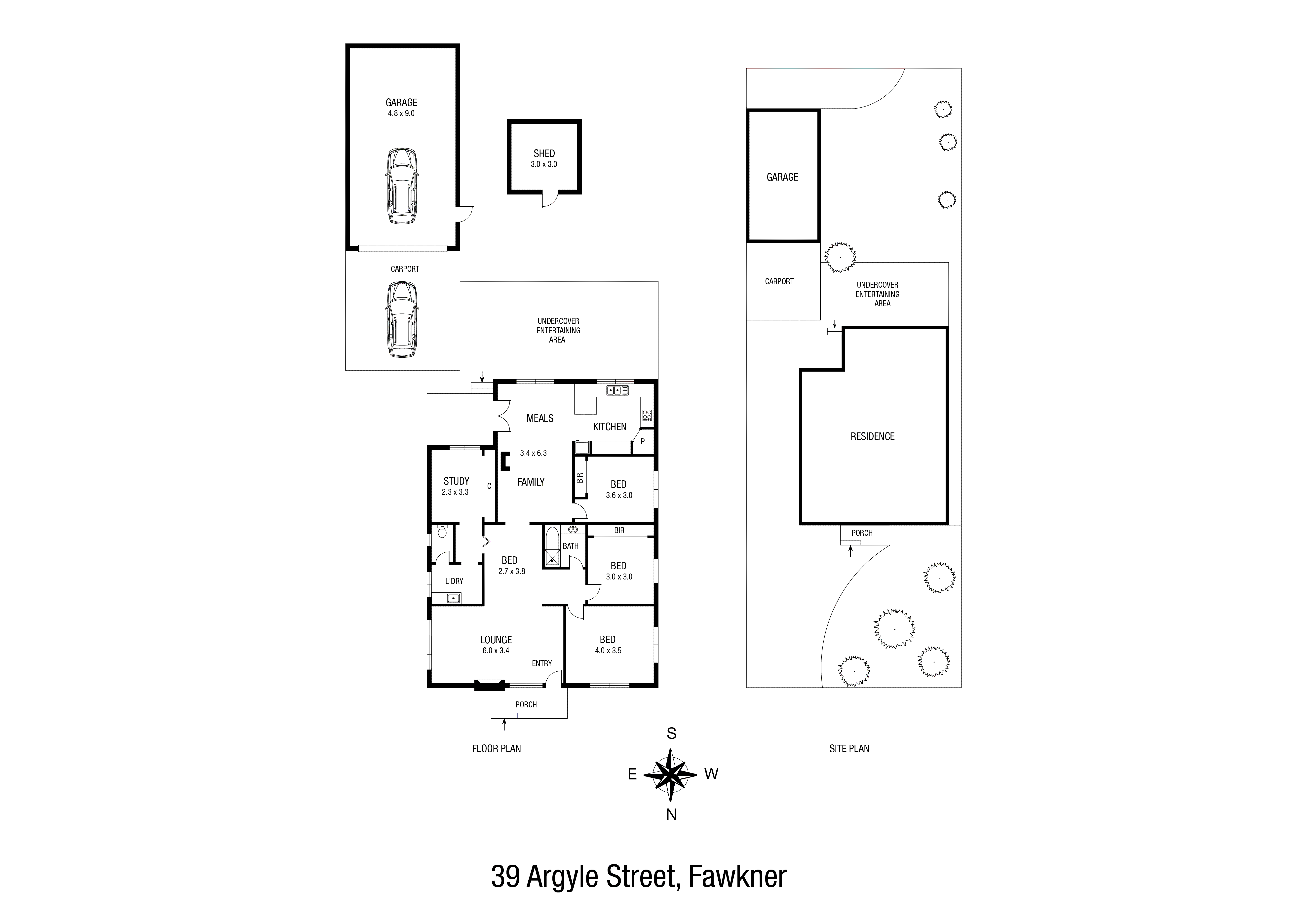 https://images.listonce.com.au/listings/39-argyle-street-fawkner-vic-3060/516/01772516_floorplan_01.gif?Uf_QtBSSgns