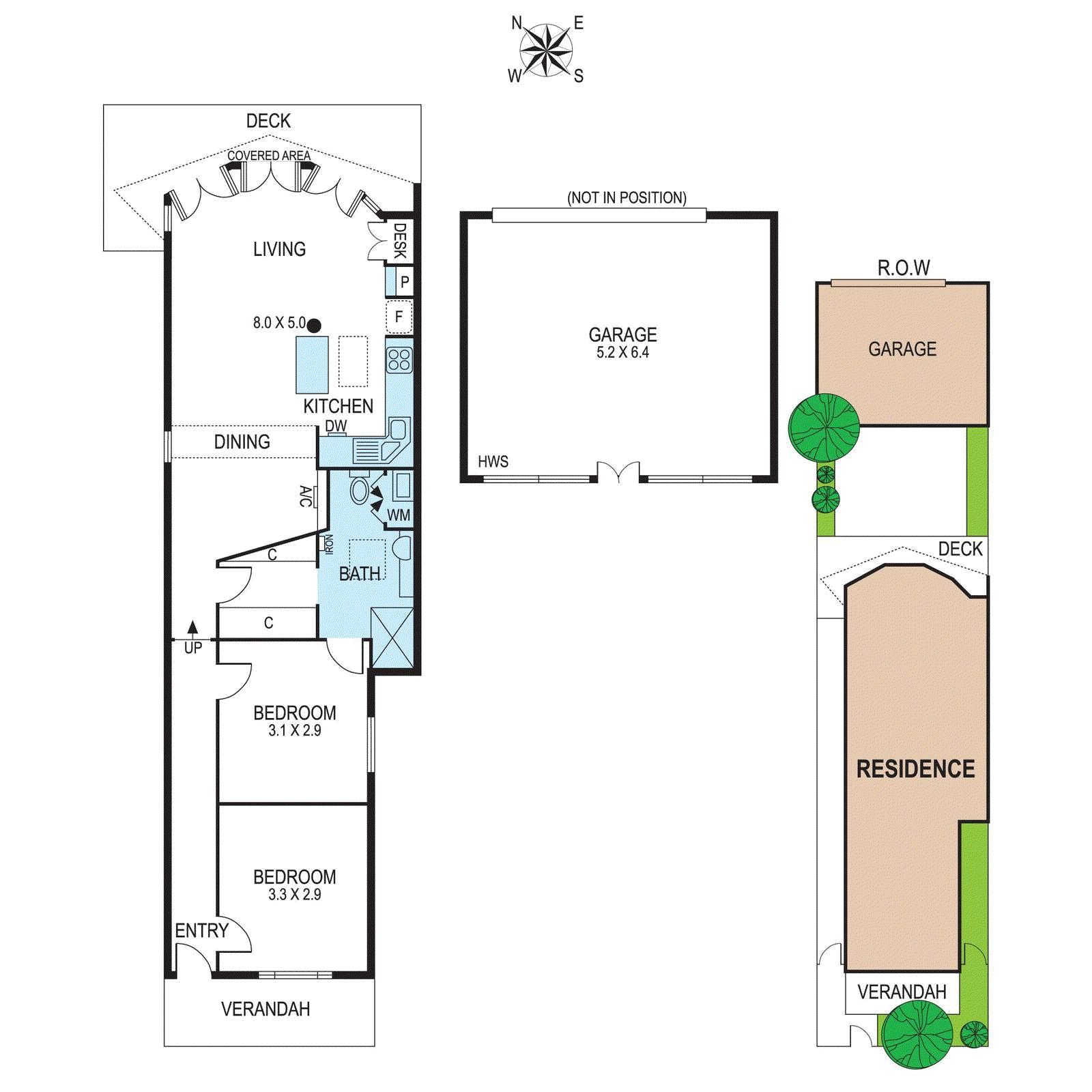https://images.listonce.com.au/listings/39-ashworth-street-albert-park-vic-3206/746/01732746_floorplan_01.gif?UZhMsbklbeg