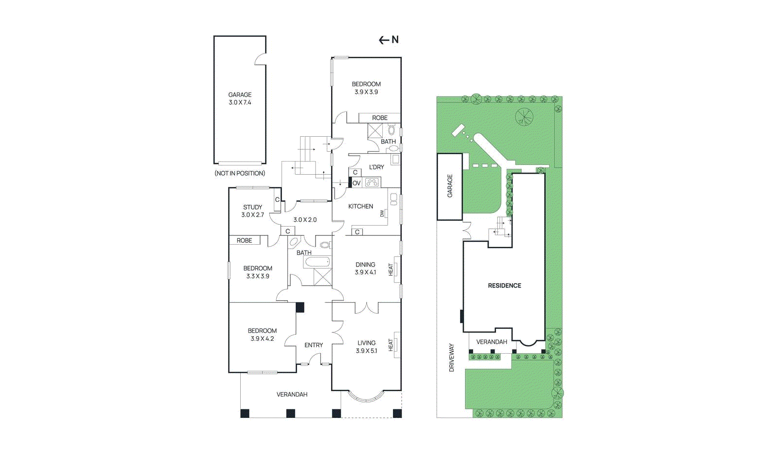 https://images.listonce.com.au/listings/39-athelstan-road-camberwell-vic-3124/345/01751345_floorplan_01.gif?aSfQsXgToi8