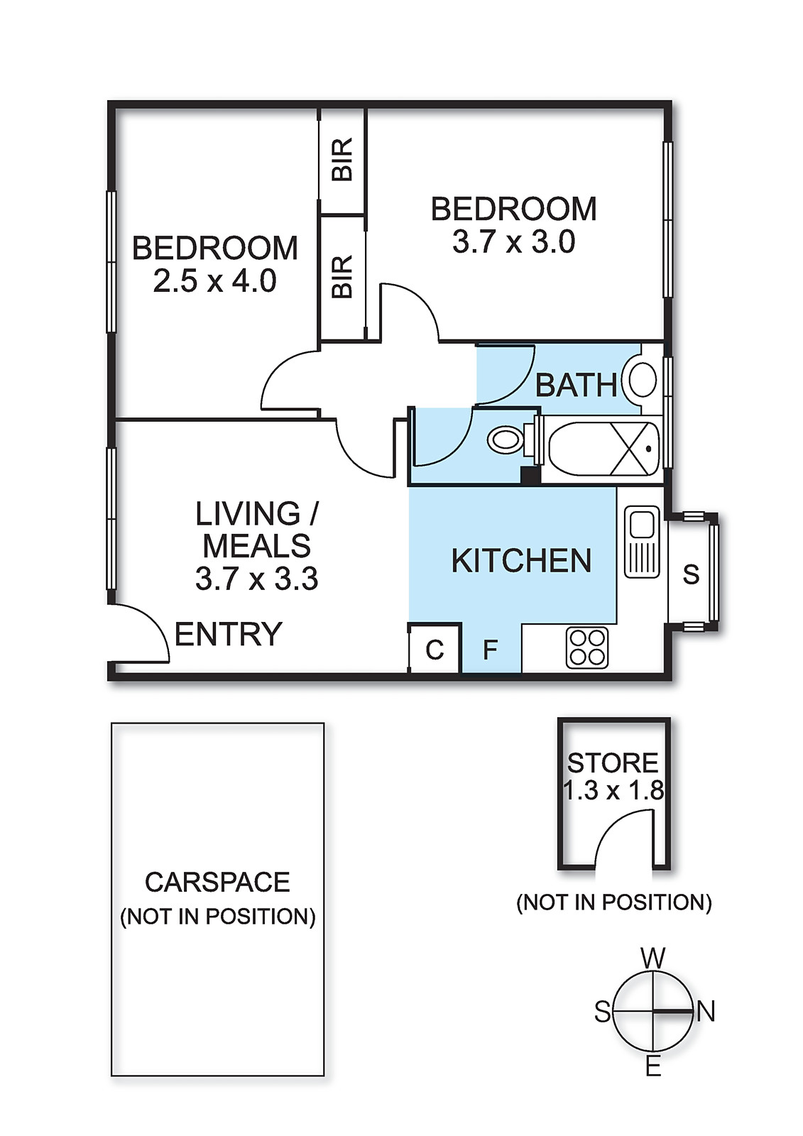 https://images.listonce.com.au/listings/39-austin-terrace-brunswick-vic-3056/768/00393768_floorplan_01.gif?aublcD7uCTI