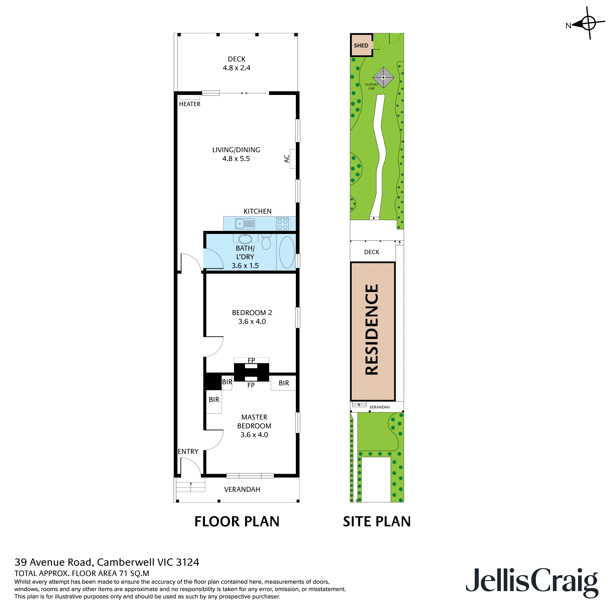 https://images.listonce.com.au/listings/39-avenue-road-camberwell-vic-3124/614/01782614_floorplan_01.gif?S3C12lReqTE