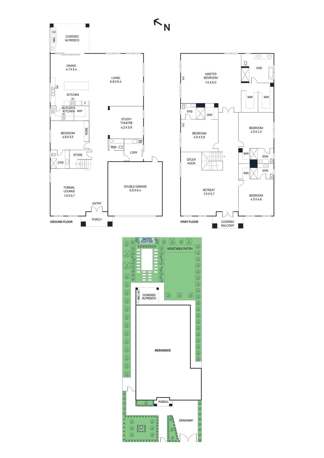 https://images.listonce.com.au/listings/39-avonhurst-drive-glen-waverley-vic-3150/328/01953328_floorplan_01.gif?FOaWrG0J4tE