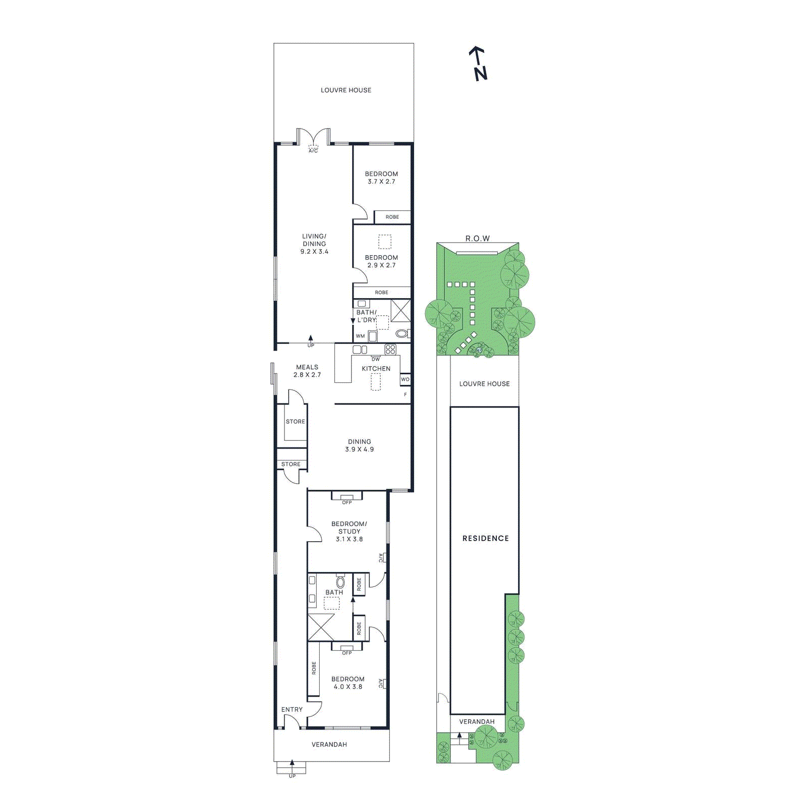 https://images.listonce.com.au/listings/39-baker-street-richmond-vic-3121/196/01973196_floorplan_01.gif?XL3dTb-p3ZY
