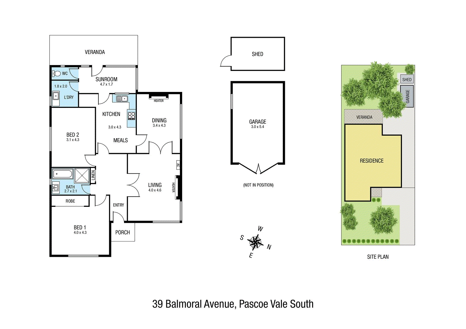 https://images.listonce.com.au/listings/39-balmoral-avenue-pascoe-vale-south-vic-3044/826/01192826_floorplan_01.gif?VfPH1x1BFAI