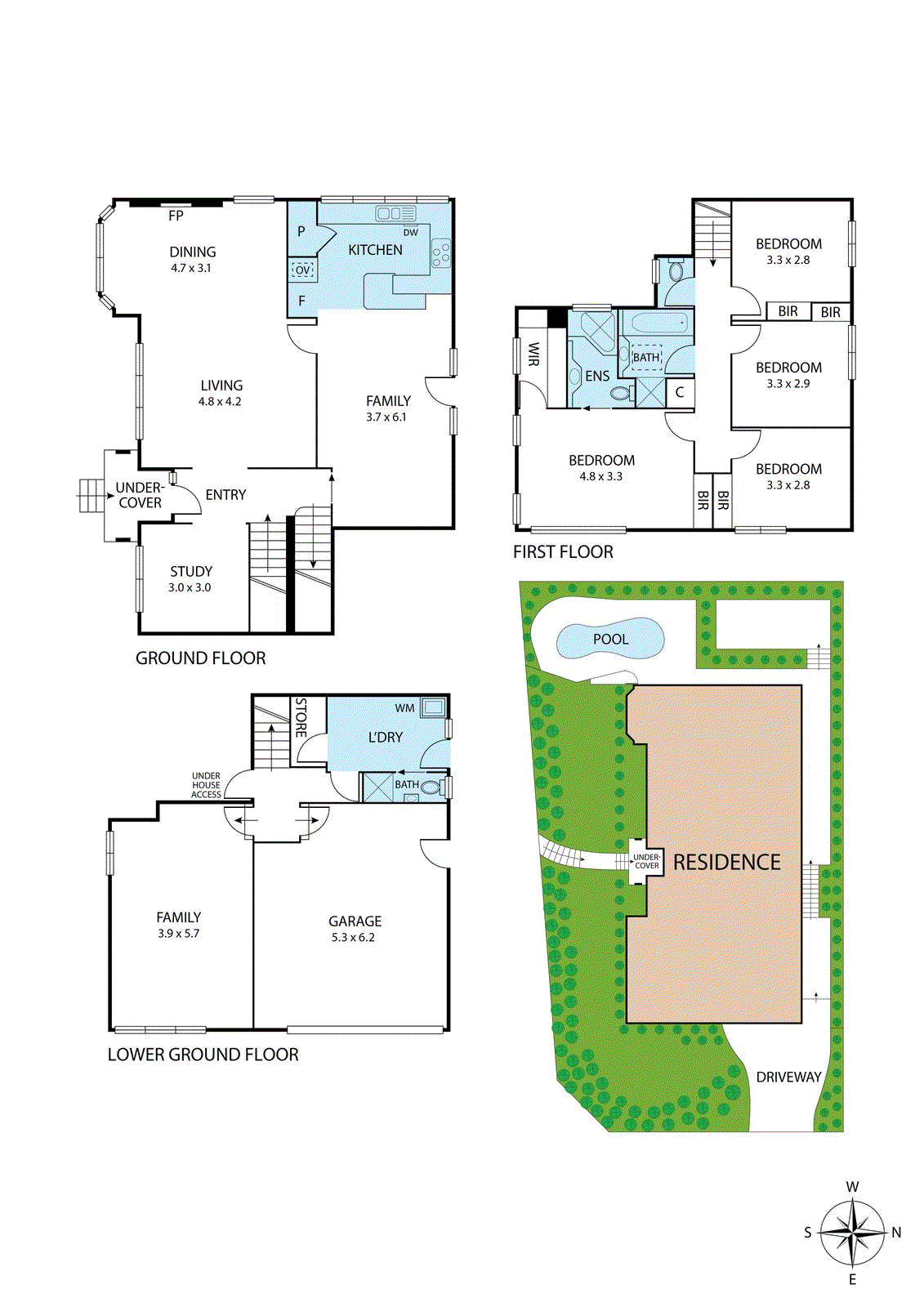 https://images.listonce.com.au/listings/39-barmah-drive-east-wantirna-vic-3152/342/01610342_floorplan_01.gif?dqHDiFCxndk