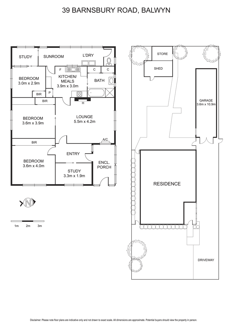 https://images.listonce.com.au/listings/39-barnsbury-road-balwyn-vic-3103/138/01685138_floorplan_01.gif?-5GLrbOYwtk