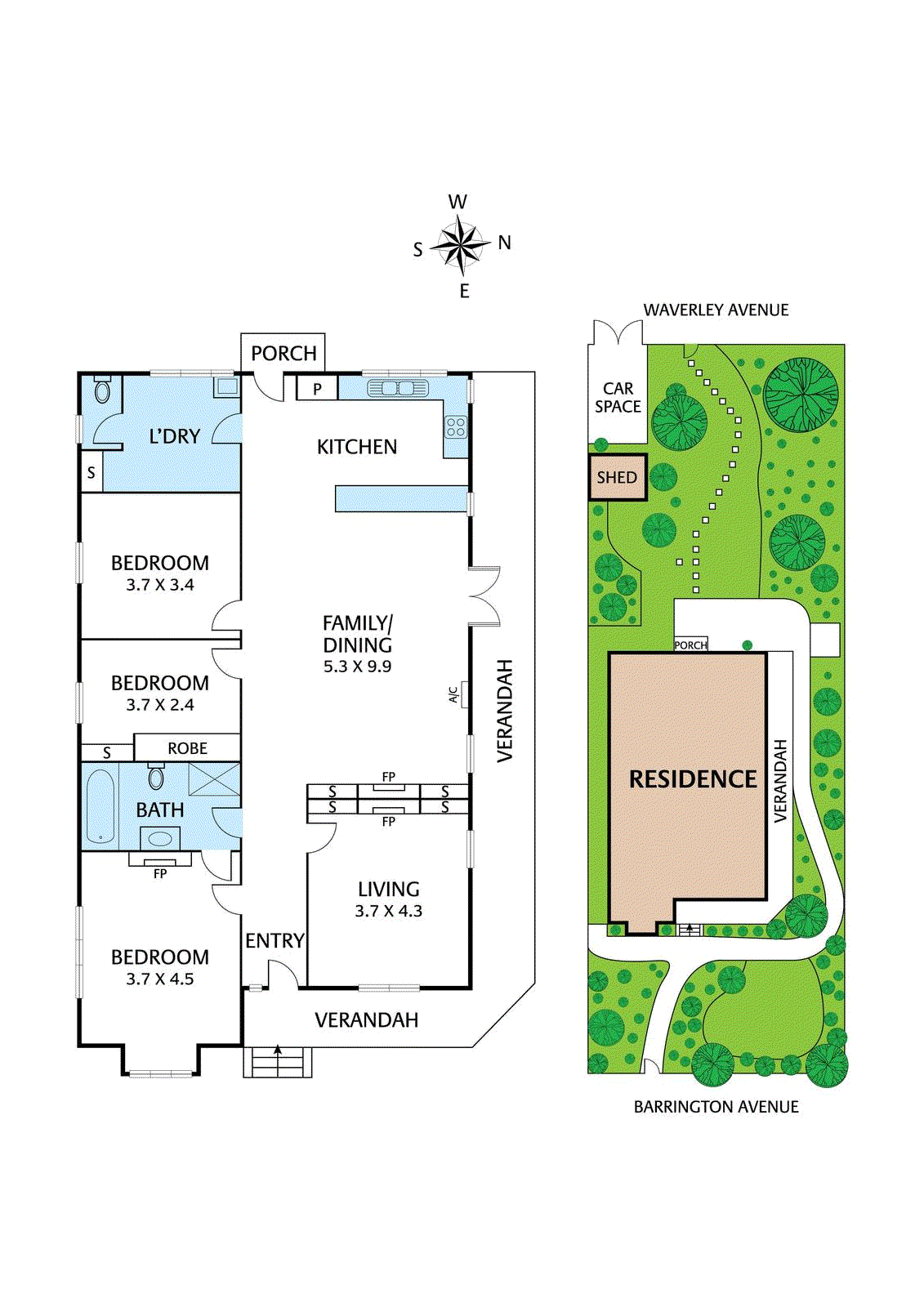 https://images.listonce.com.au/listings/39-barrington-avenue-kew-vic-3101/925/01680925_floorplan_01.gif?LaozVKLRJb8