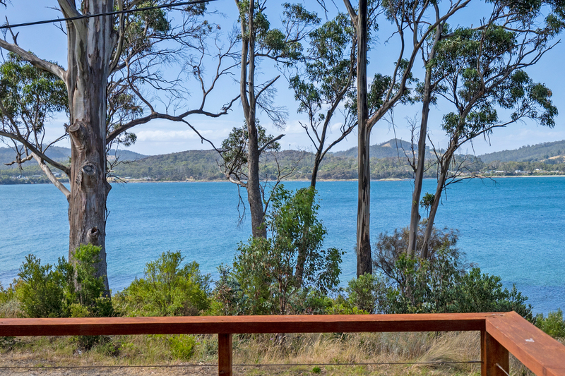 39 Batchelor Street, White Beach, TAS, 7184
