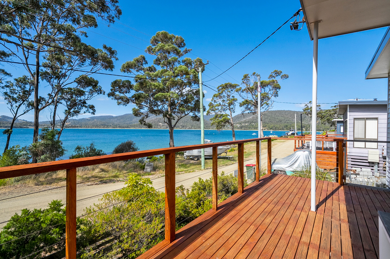 39 Batchelor Street, White Beach, TAS, 7184