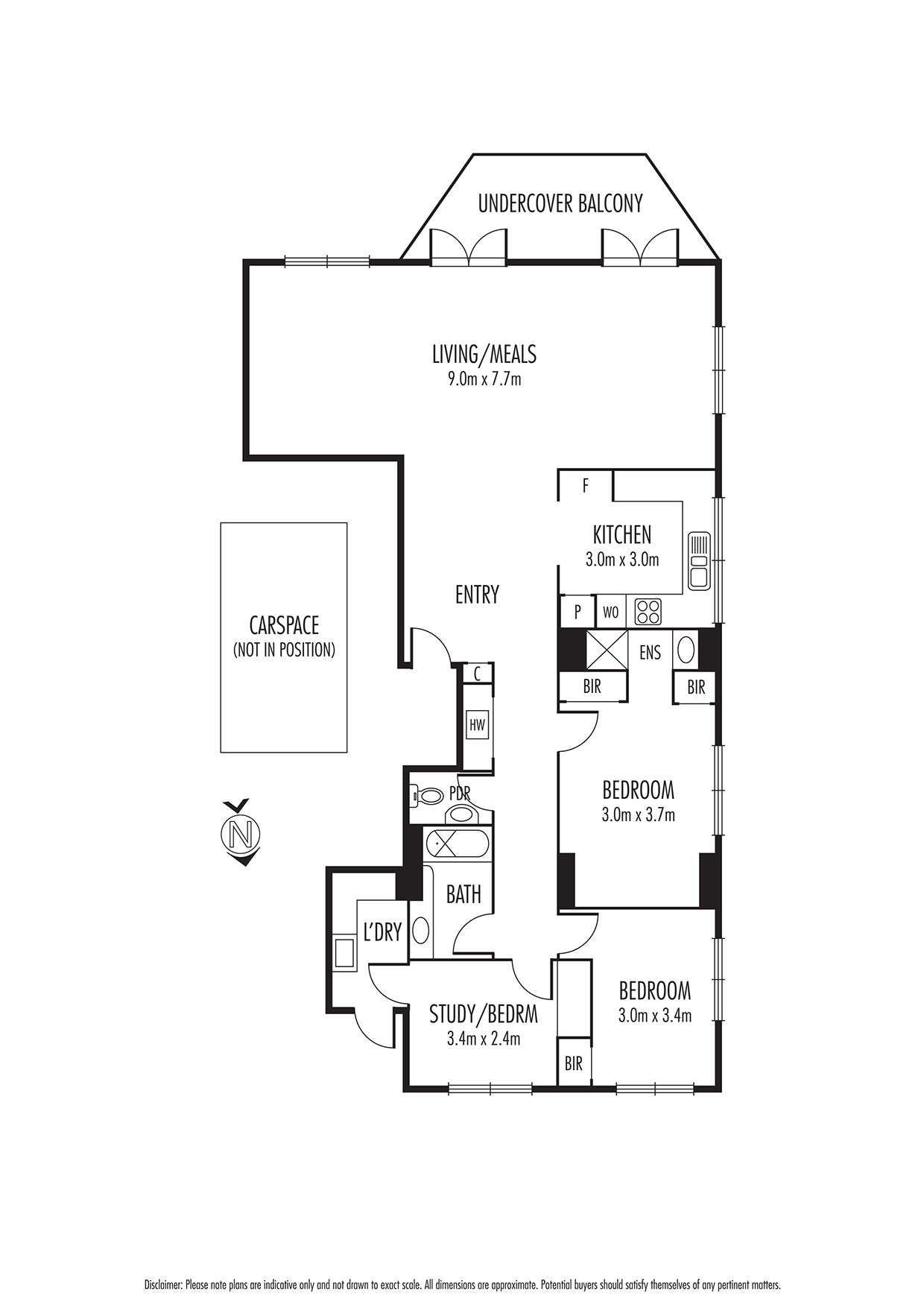 https://images.listonce.com.au/listings/39-beach-street-port-melbourne-vic-3207/078/01087078_floorplan_01.gif?EvDe5VRKaAE