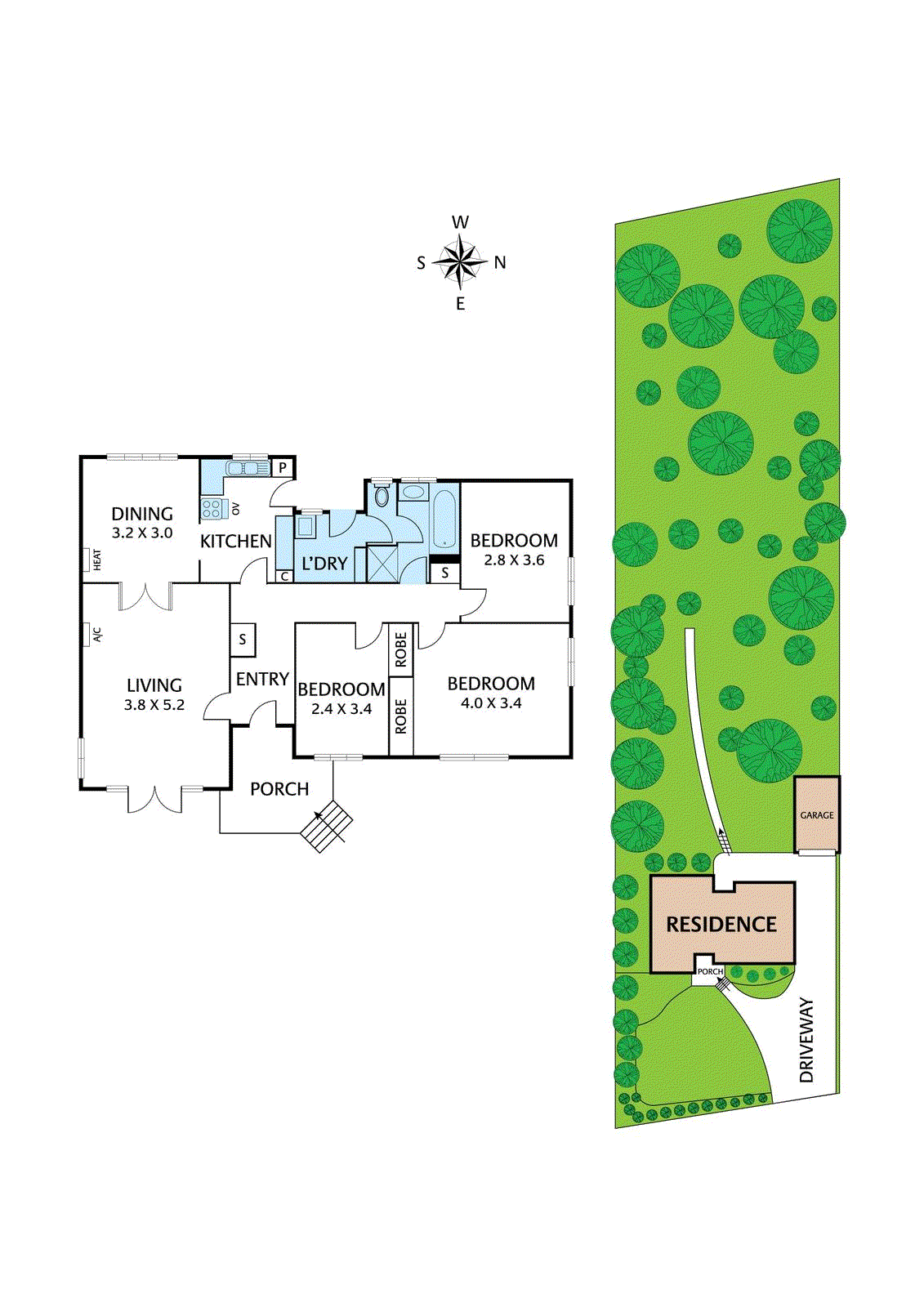 https://images.listonce.com.au/listings/39-bellevue-avenue-rosanna-vic-3084/243/01594243_floorplan_01.gif?UF54DA3pOcY