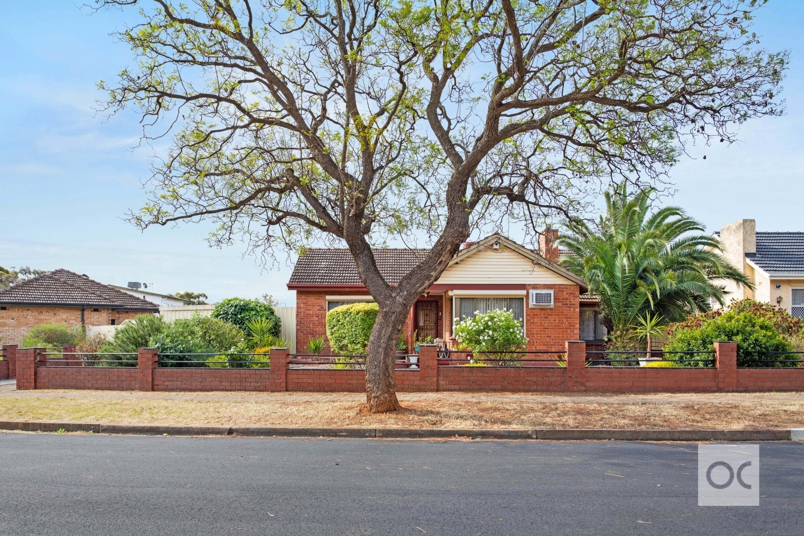 39 Bellinger Road