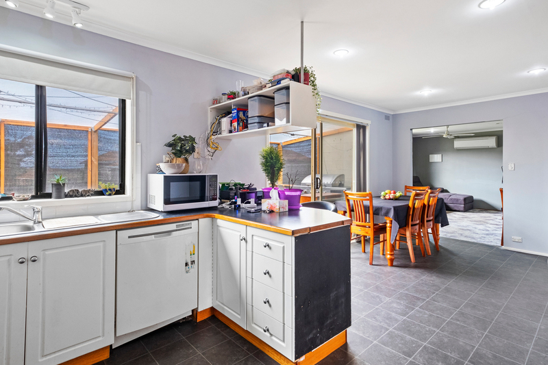 39 Benboyd Circle, Rokeby, TAS, 7019